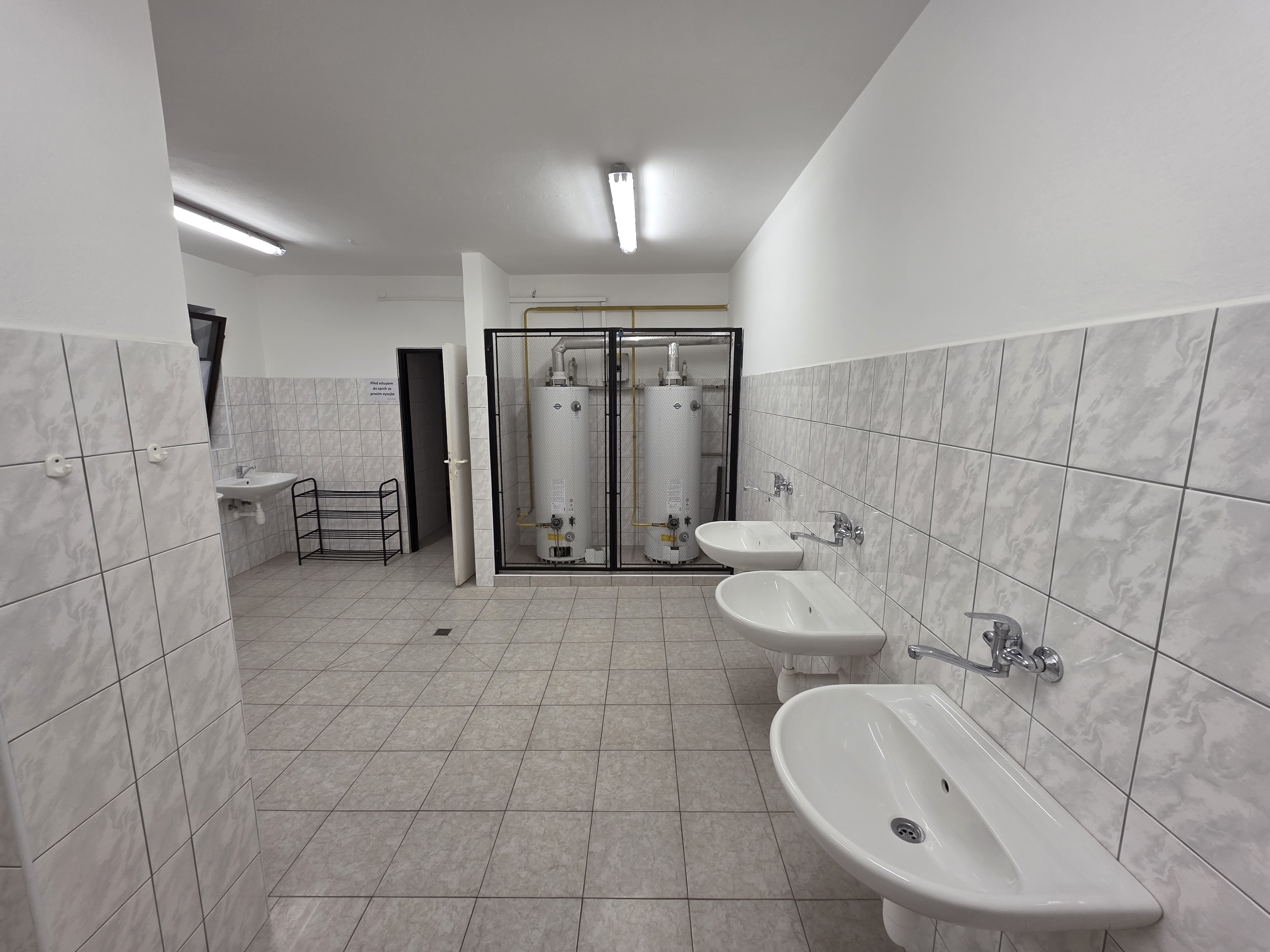 U PÍSKOVNY, s.r.o. foto 3