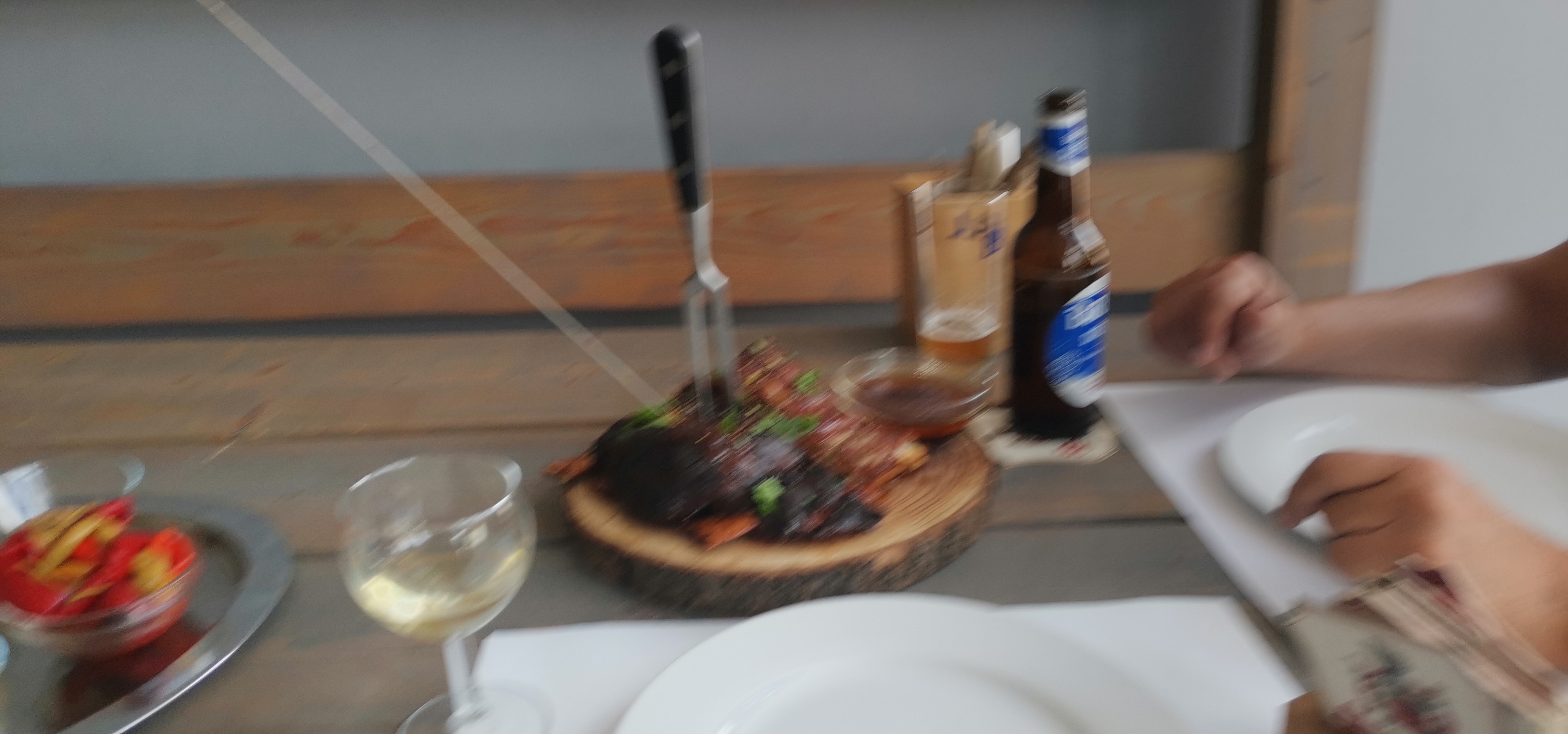 Obecní dům U Lípy foto 3
