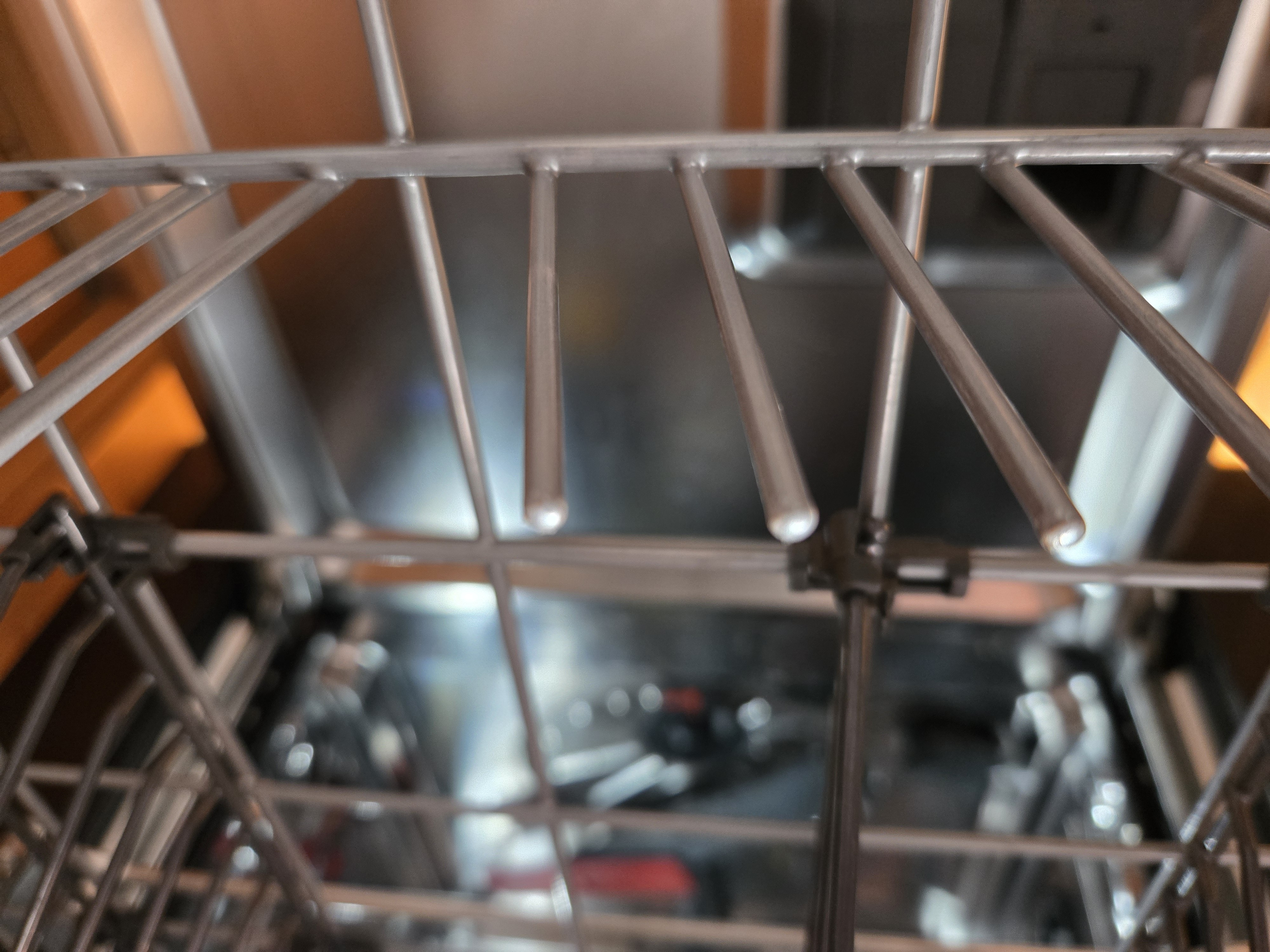ELECTROLUX, s.r.o. foto 3