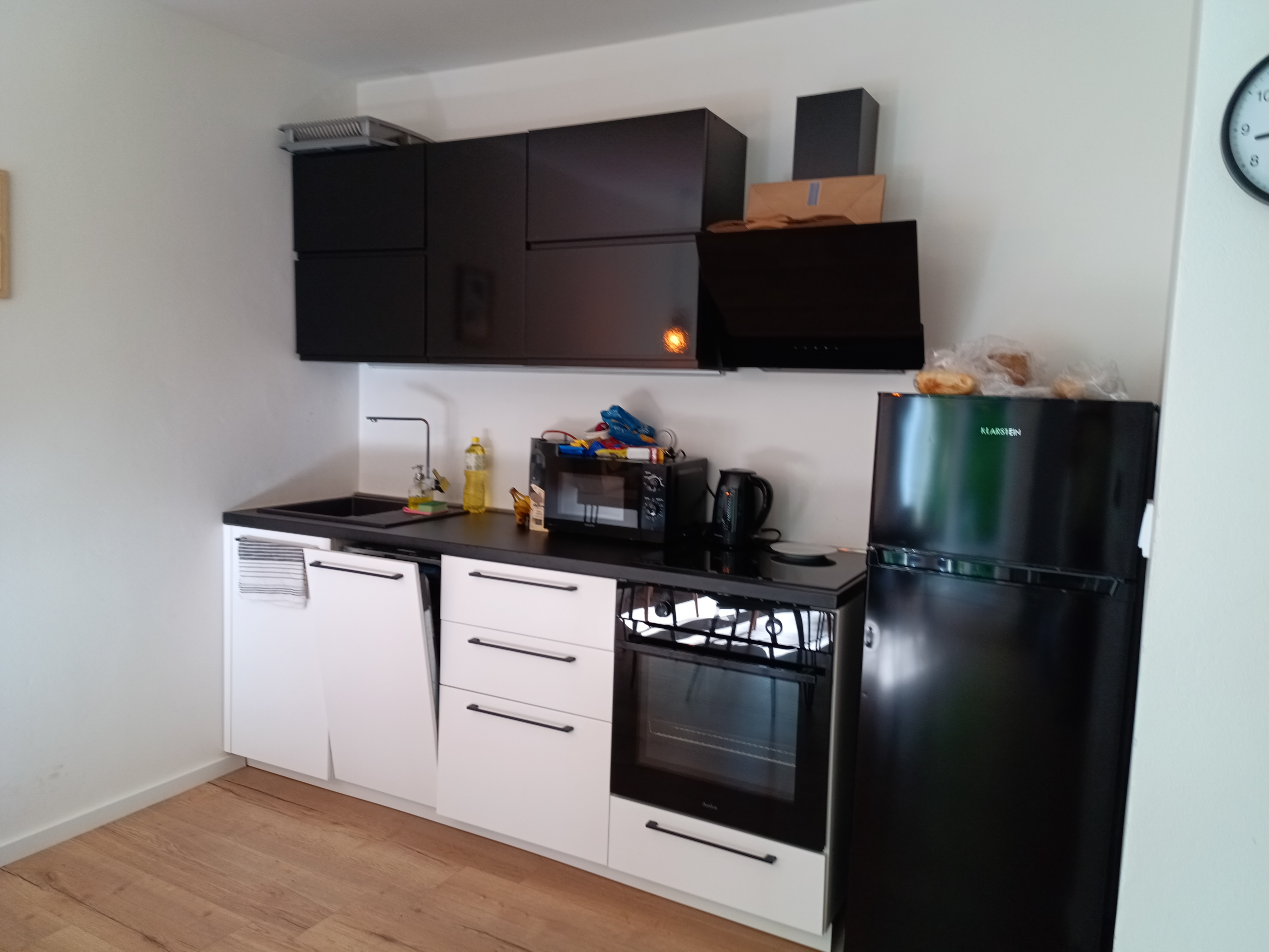 Apartmány Mýtinka foto 4