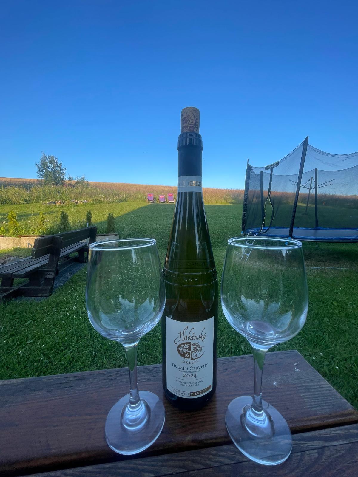 Horský Penzion Arnica foto 1