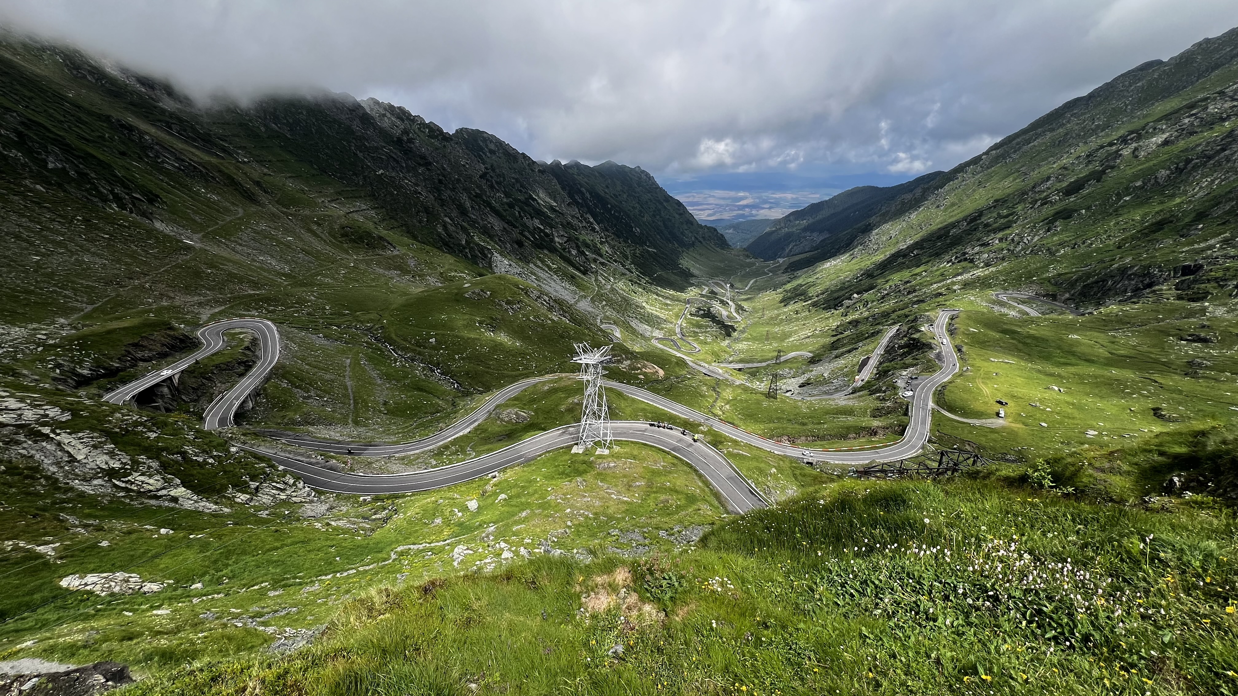 Dcars.cz foto 2