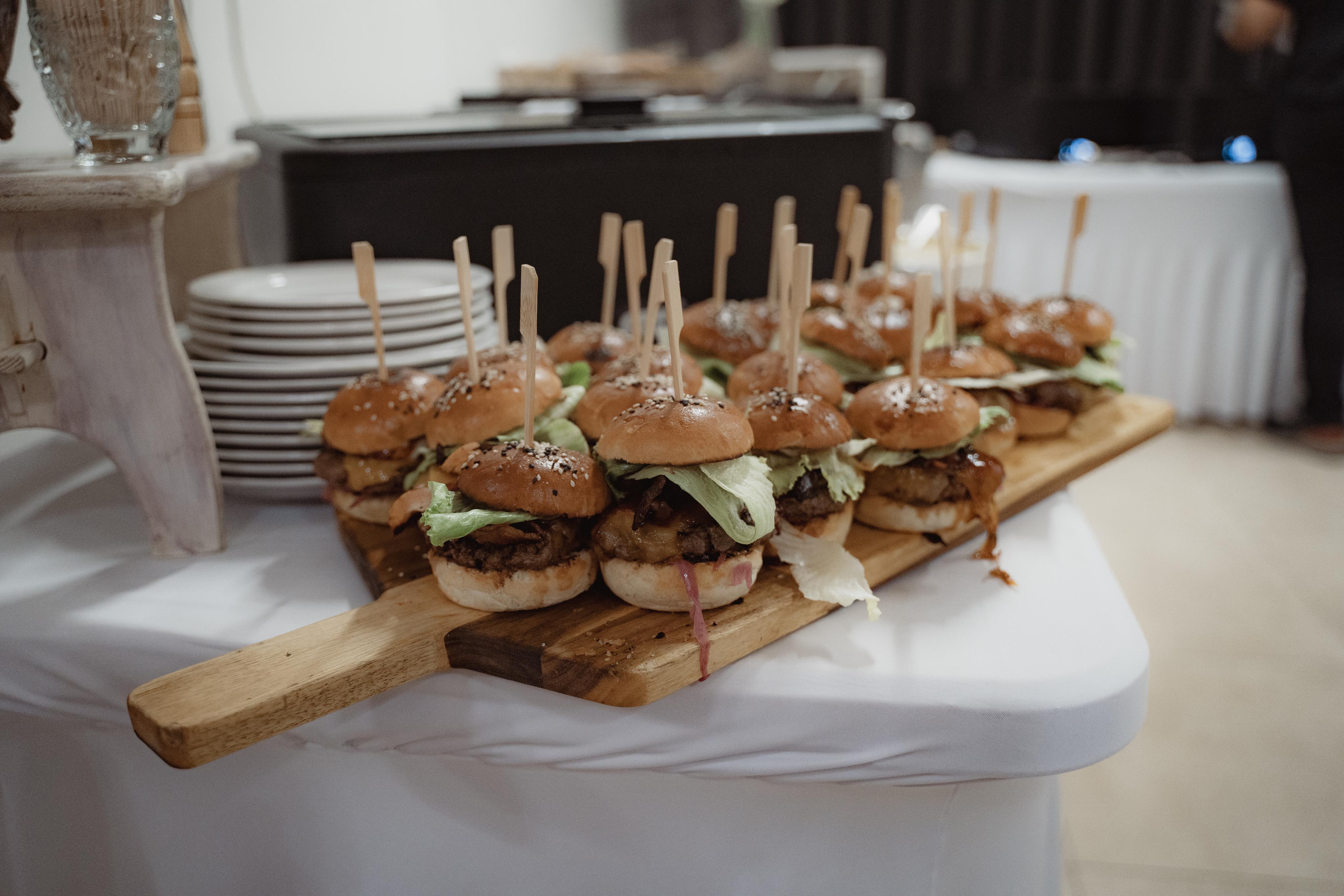 R catering, s.r.o. foto 5