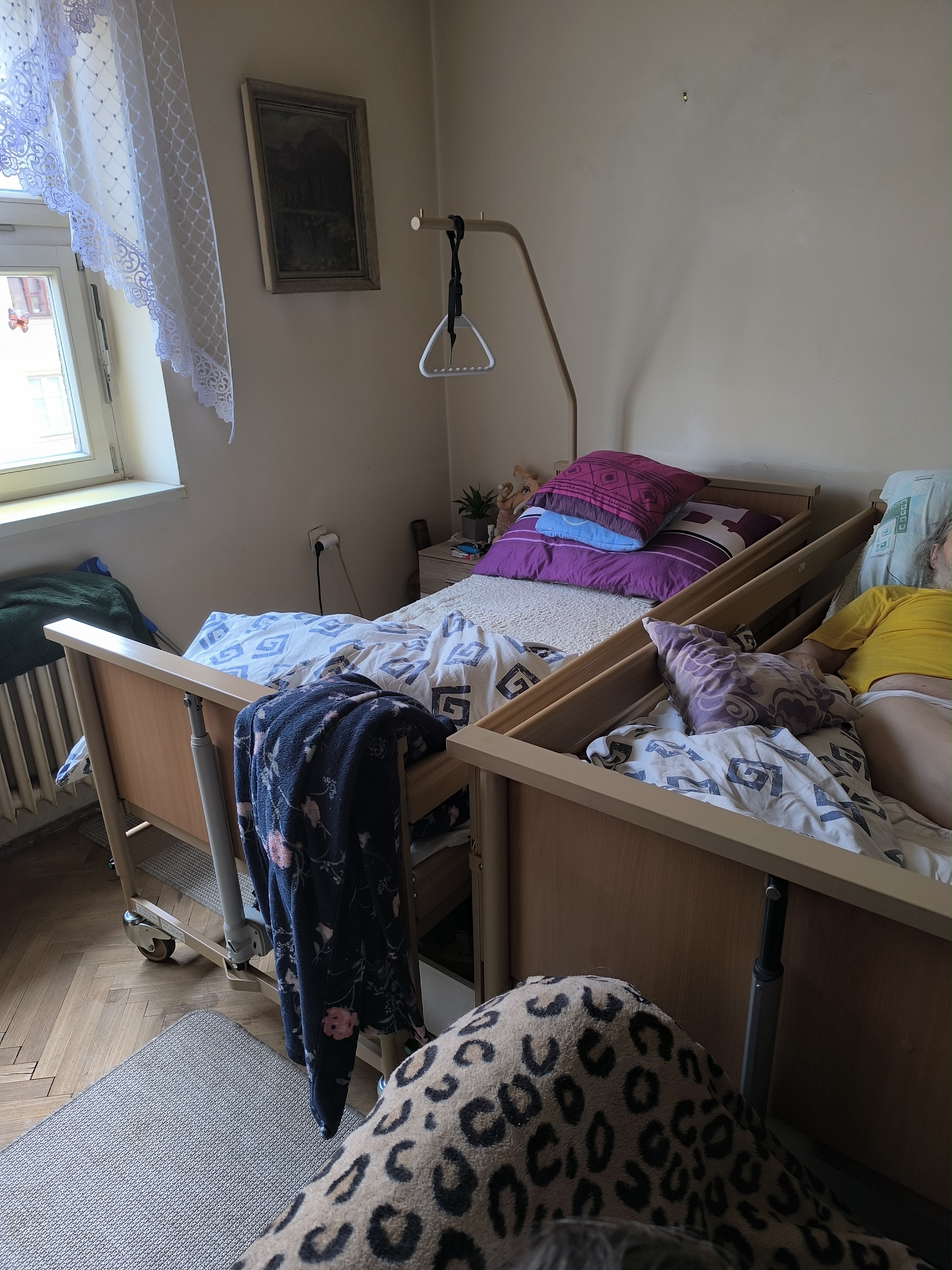 Dobrá Šance foto 5