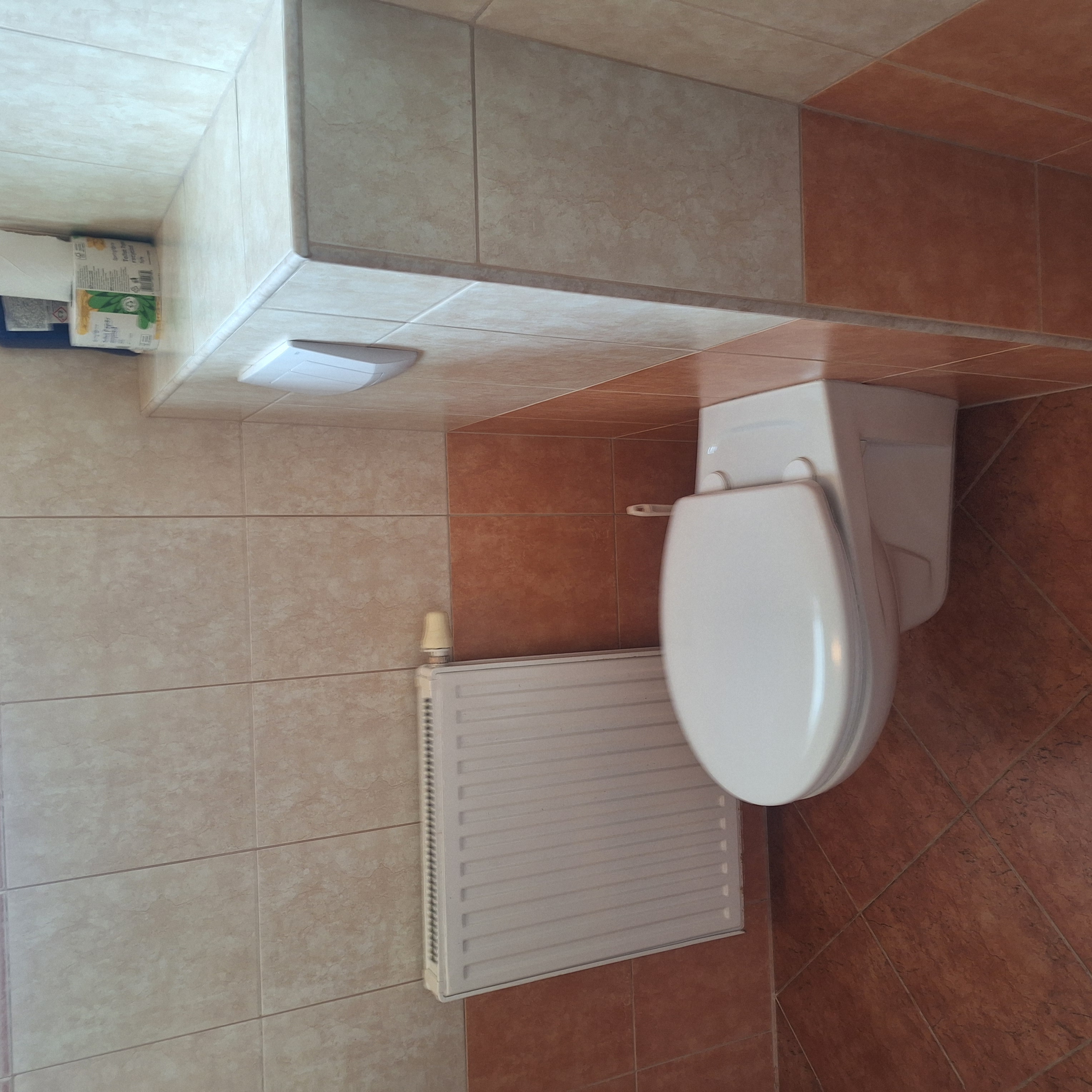 Apartmán Záhořovo lože foto 5