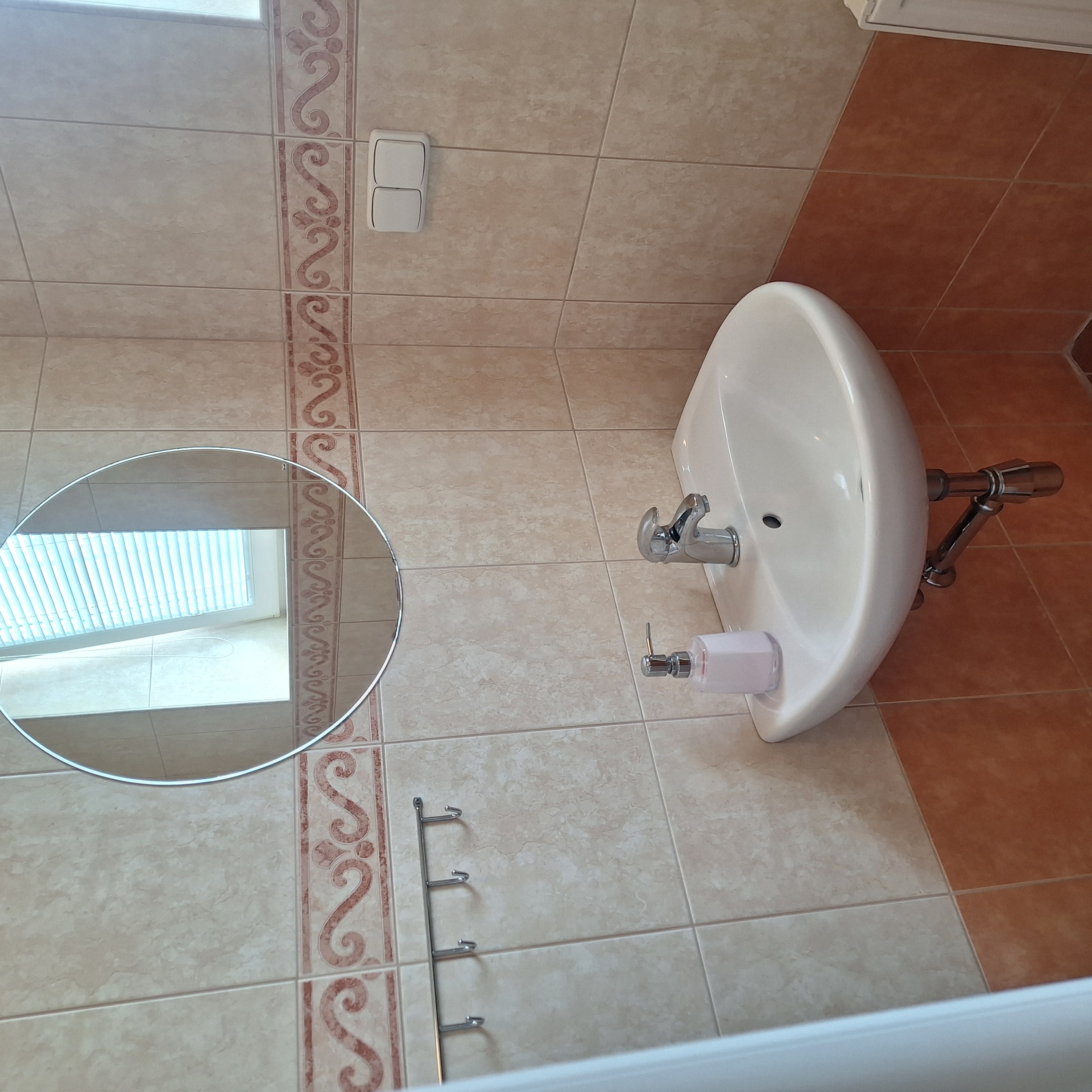 Apartmán Záhořovo lože foto 2