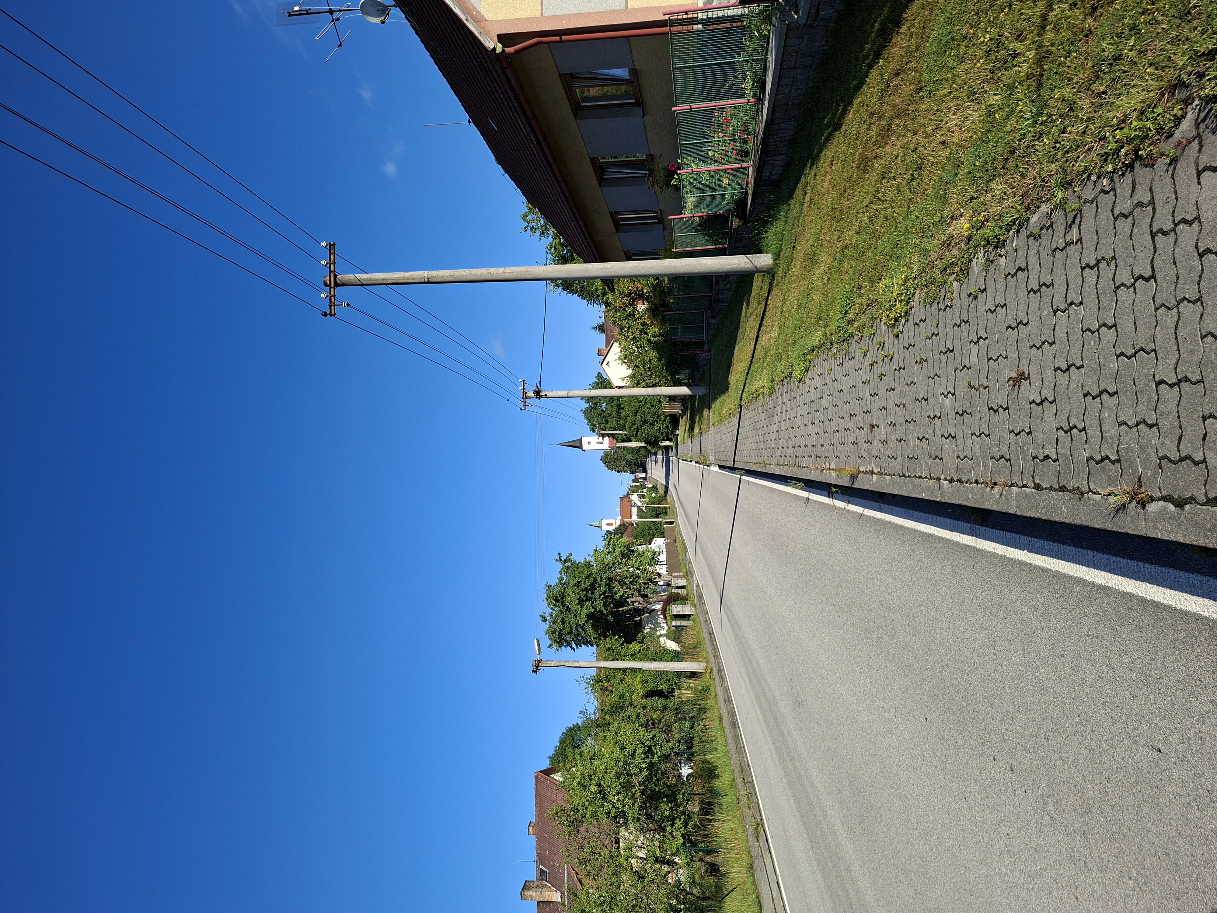 Apartmán v podkroví foto 2