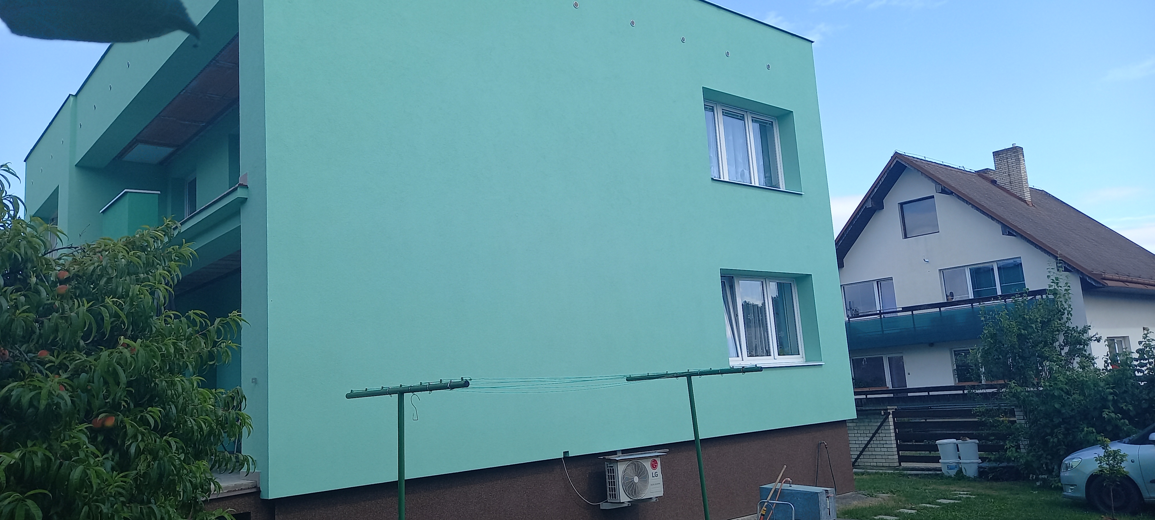Fasády s Filipem s.r.o. foto 5