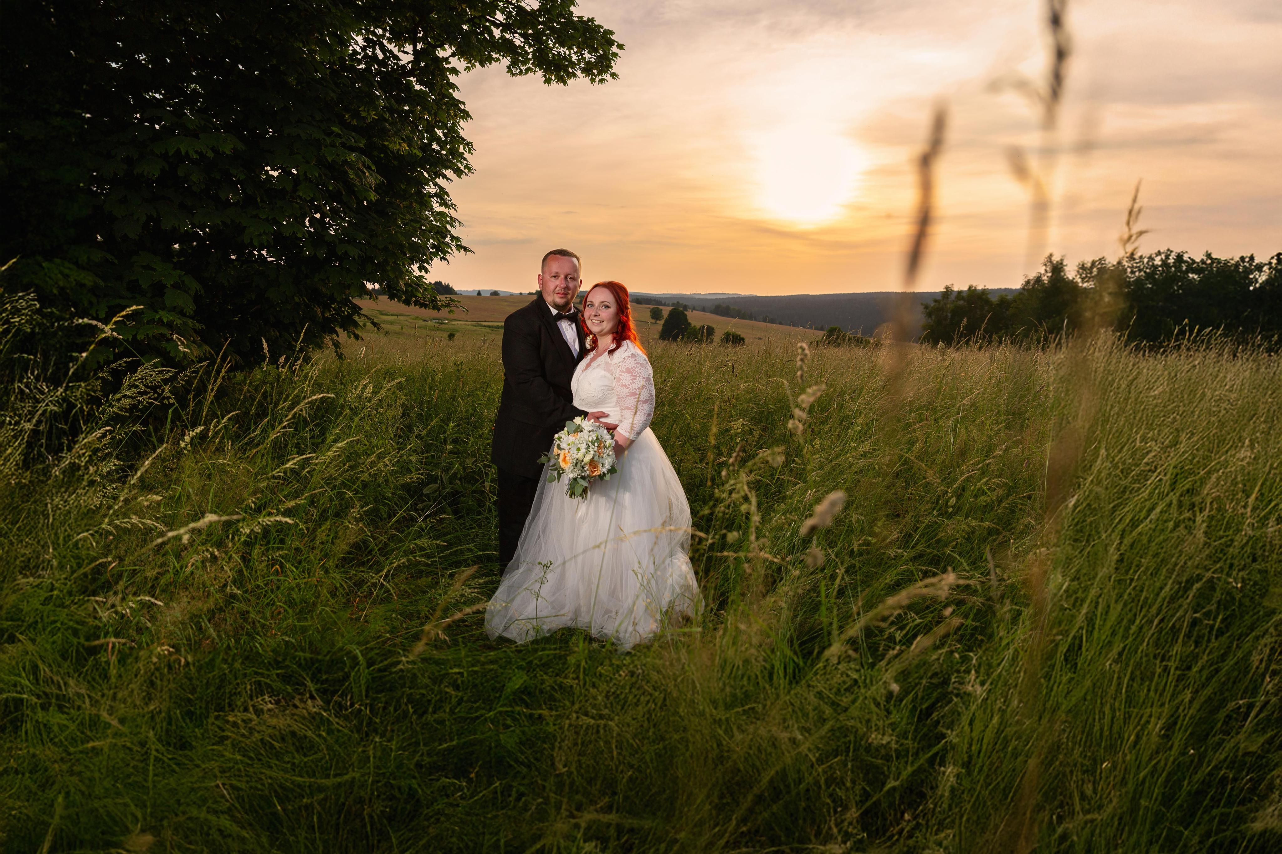 Fotograf Míra Morgenstern foto 4