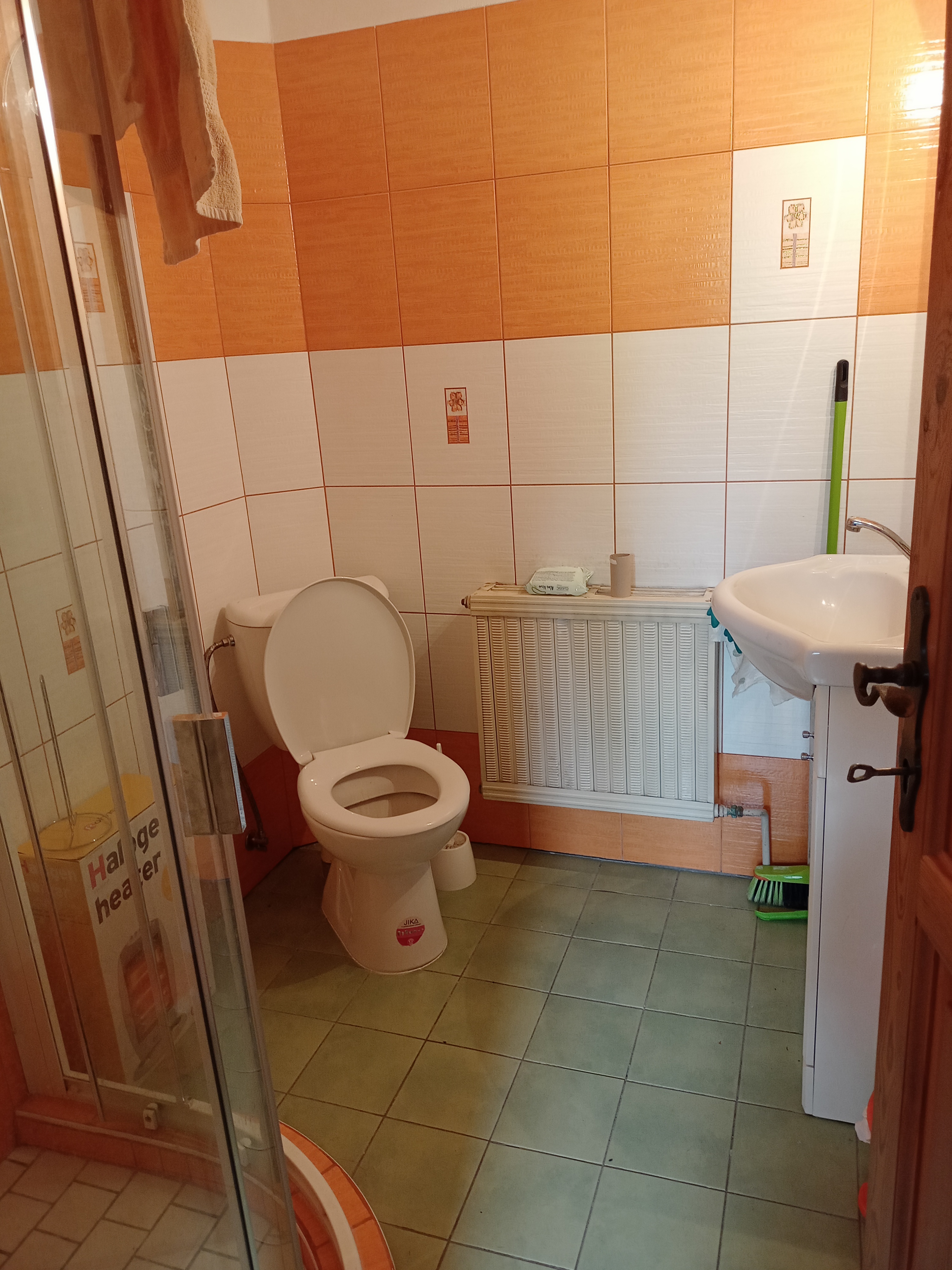 Ing. Růžena Mikátová foto 3