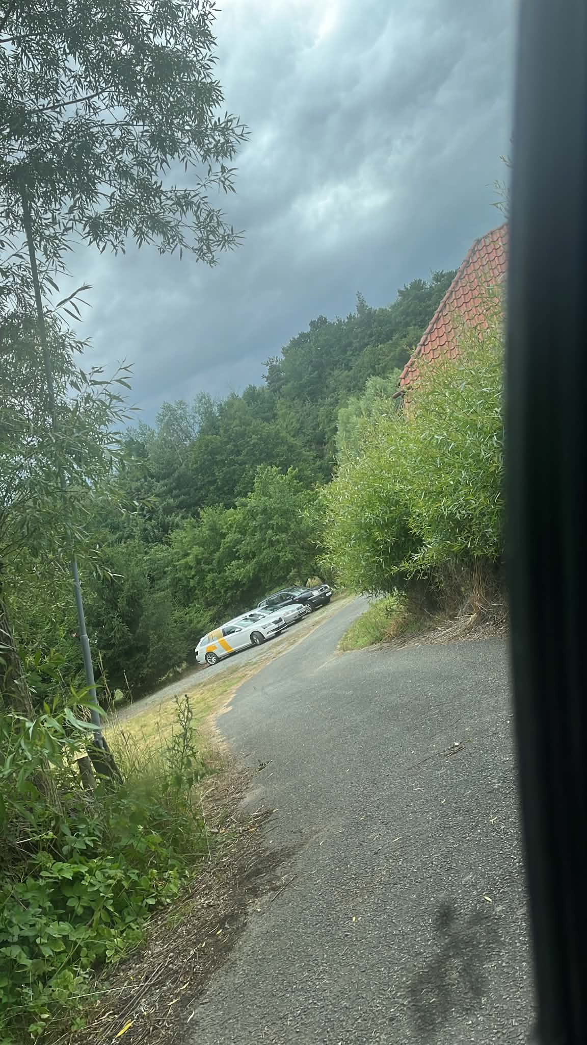 Kratochvílův Mlýn foto 3