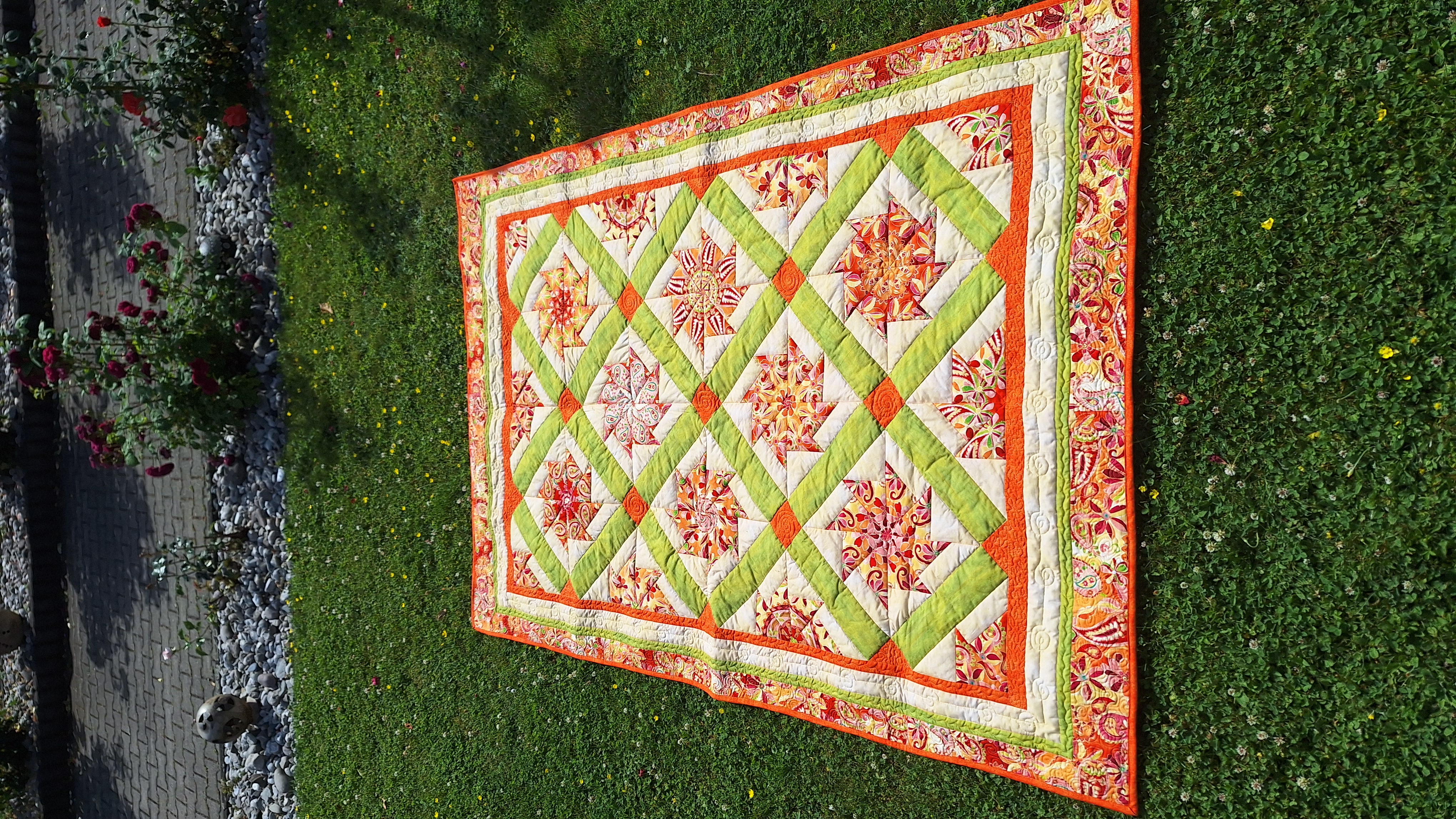 Patchwork-star.cz foto 2