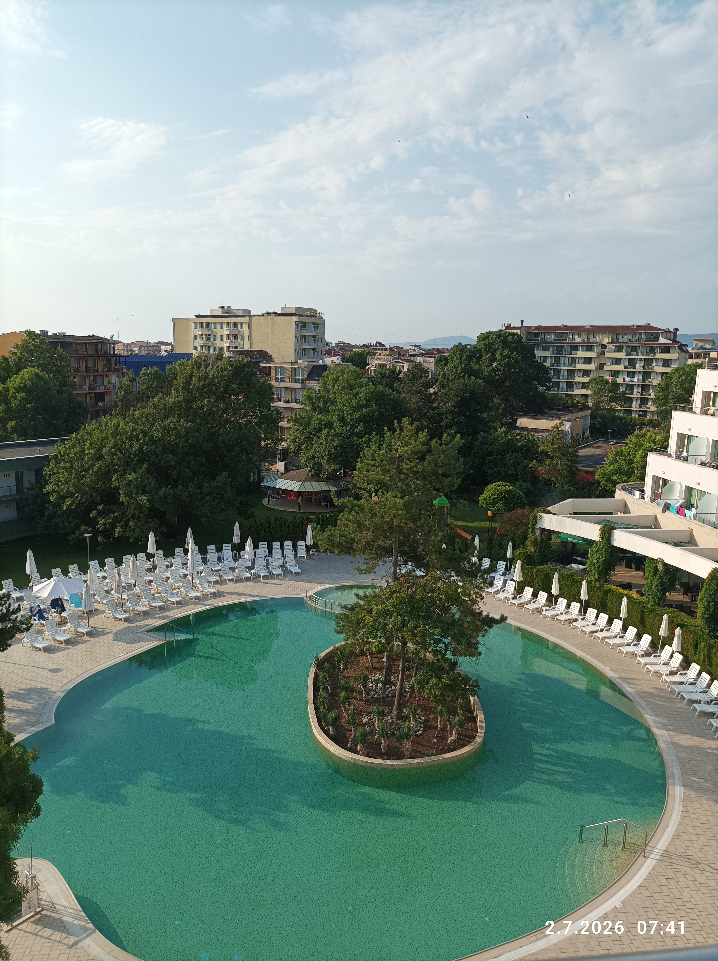 ALEXANDRIA, cestovní kancelář foto 3