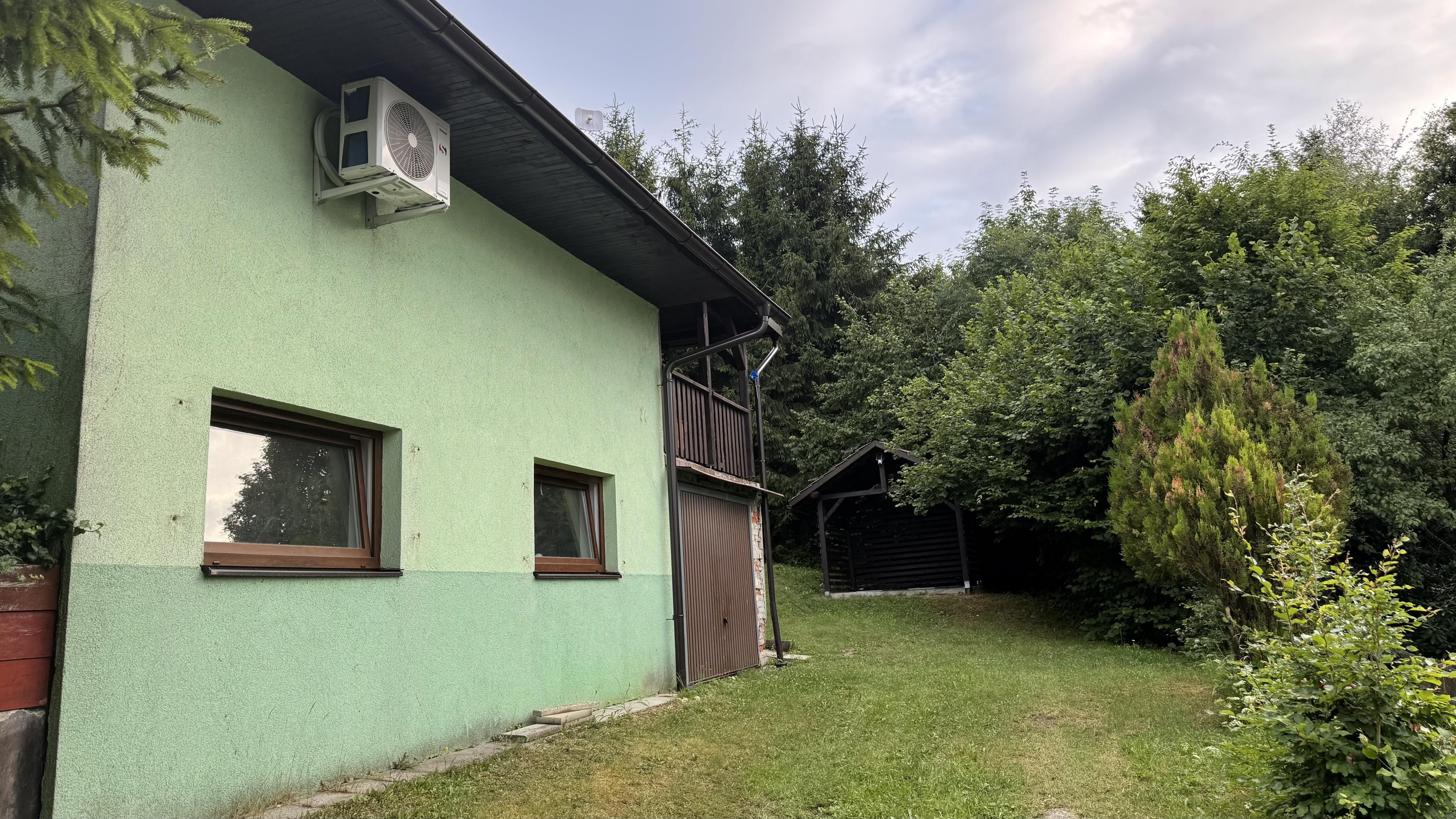 Hygge Pržno foto 4