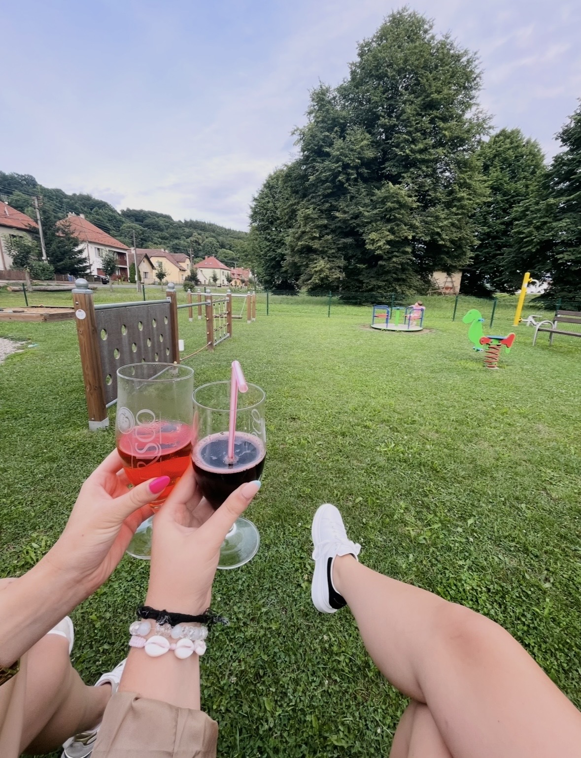 Hostinec Bohuslavice nad Vláří foto 2