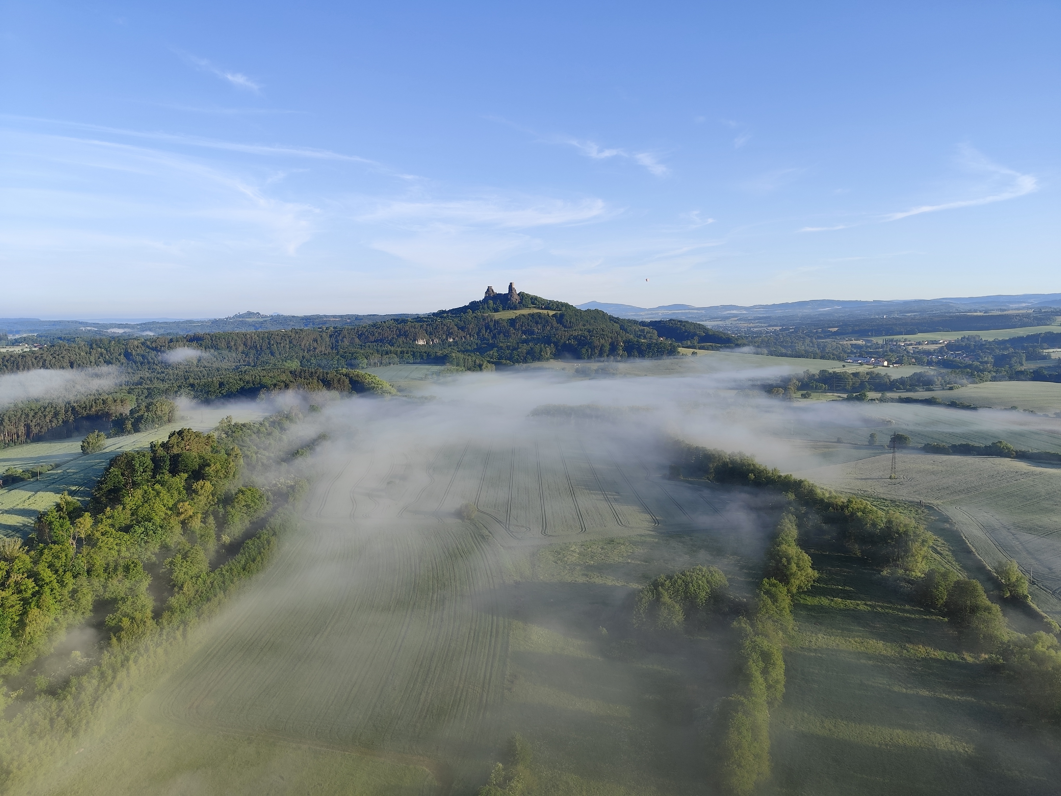 HOSIVKOSI.CZ foto 2