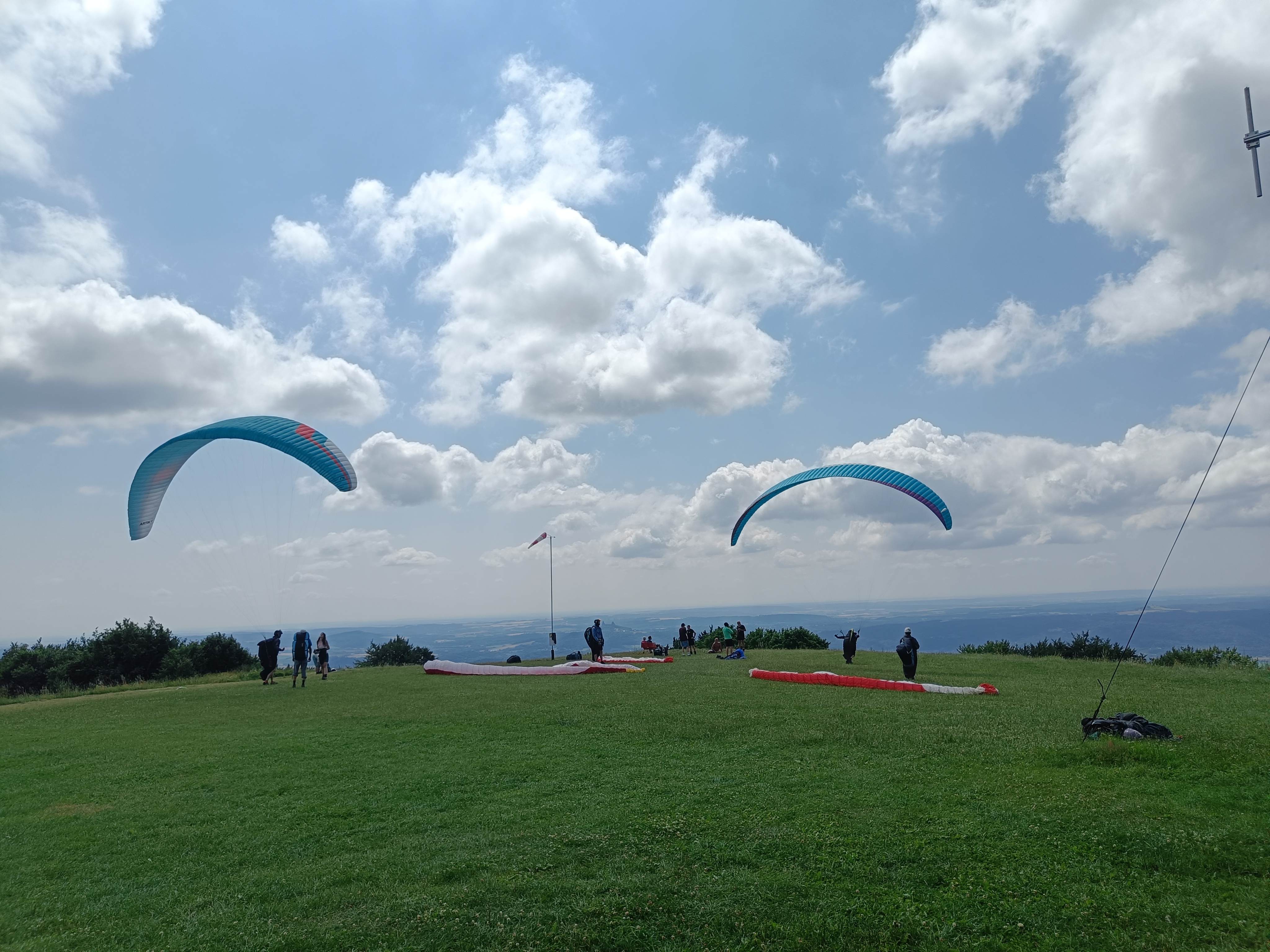 Občerstvení Kozáček foto 6