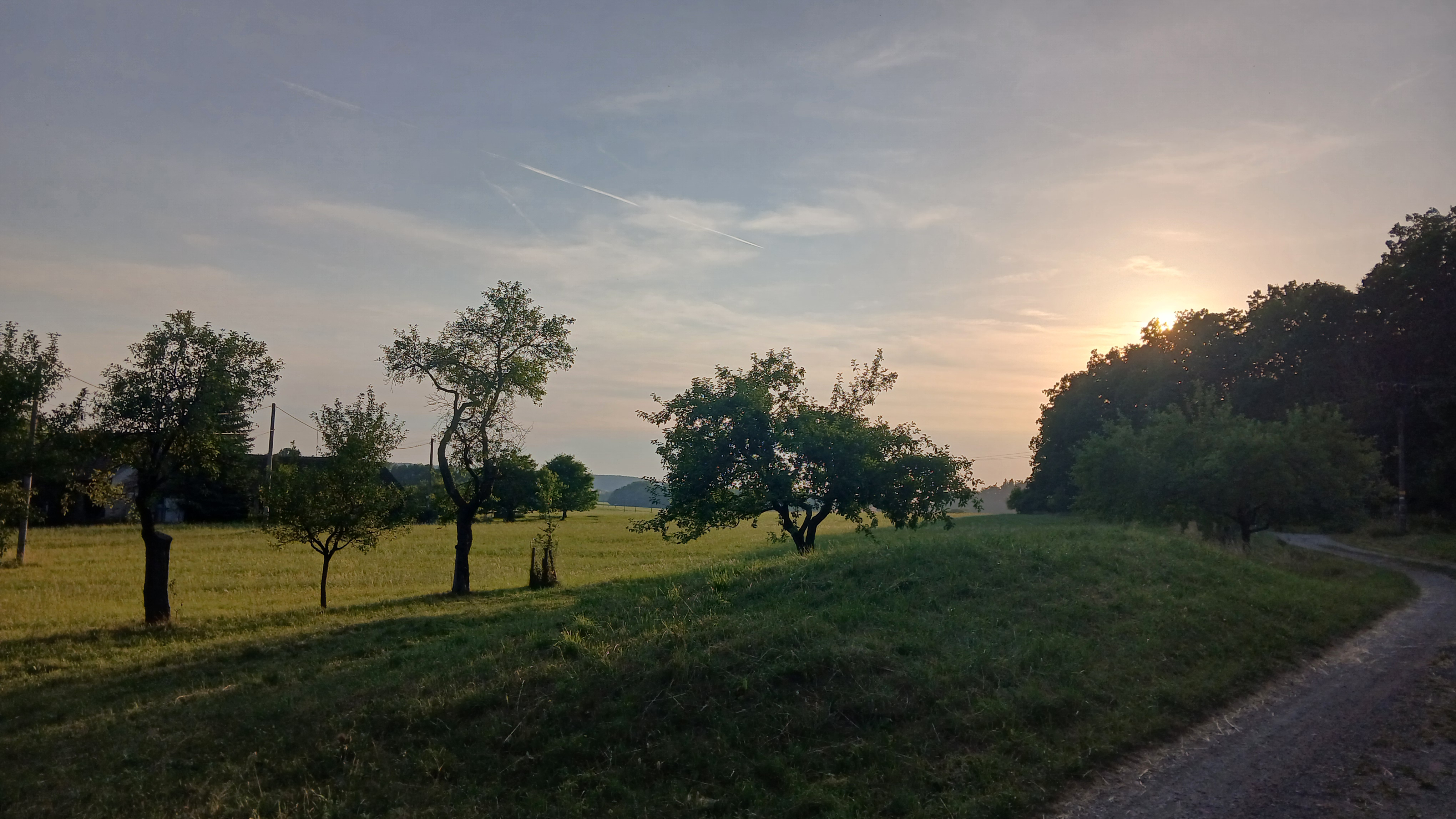 Podchlumský mlýn foto 4