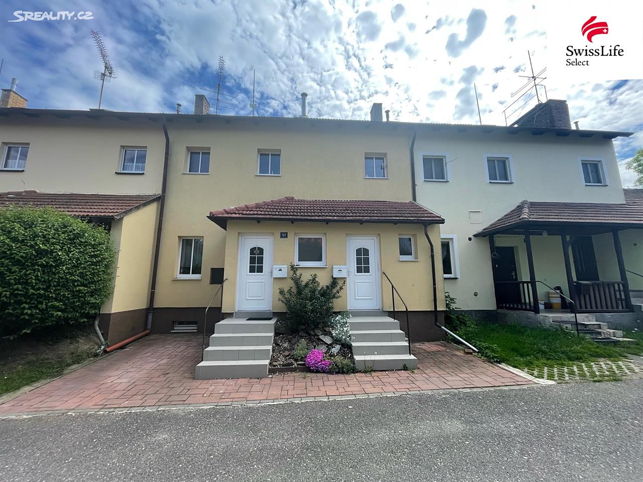 Elite Management, realitní společnost s.r.o. foto 3
