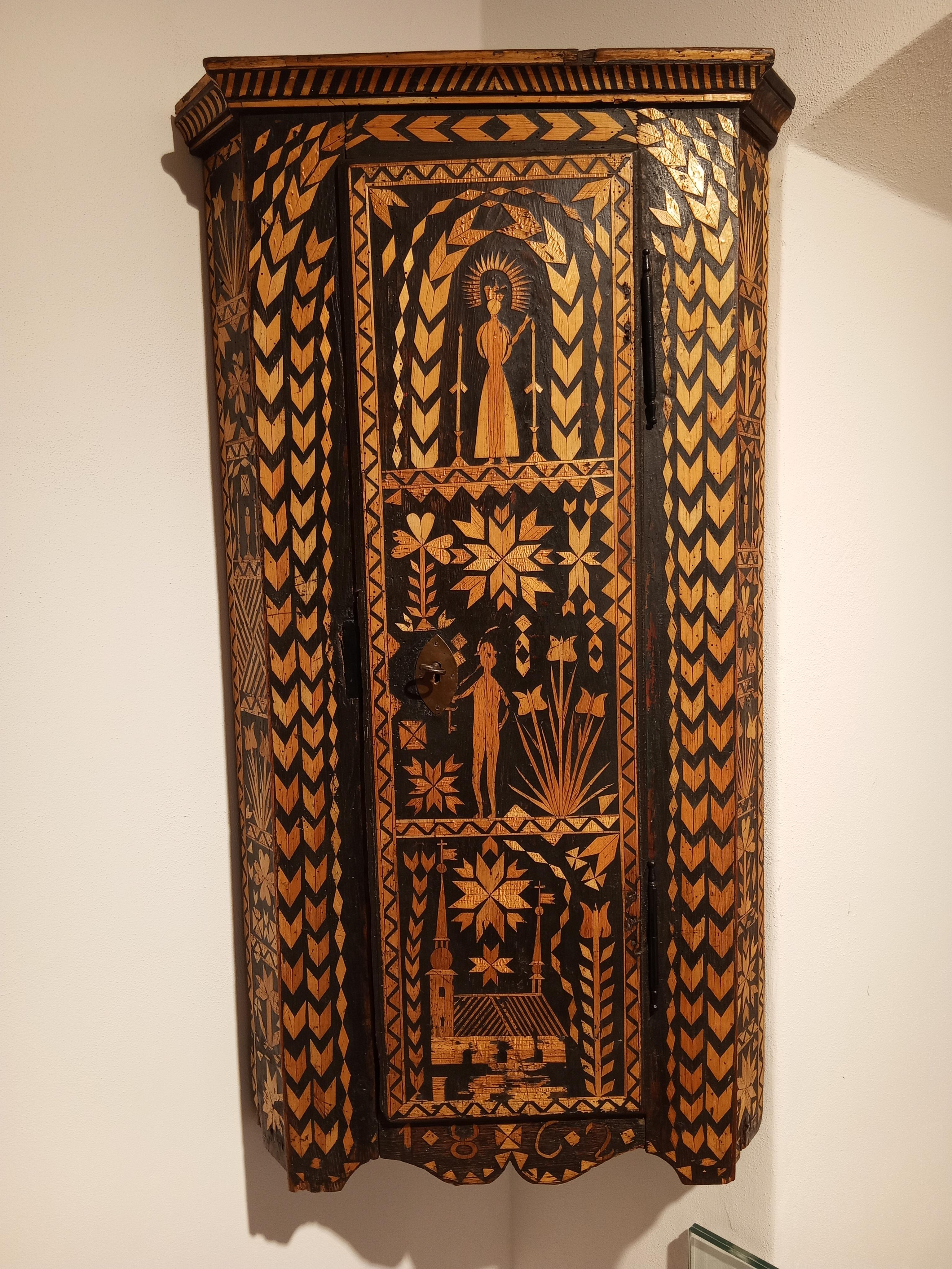 Městské muzeum v Kloboukách u Brna foto 3