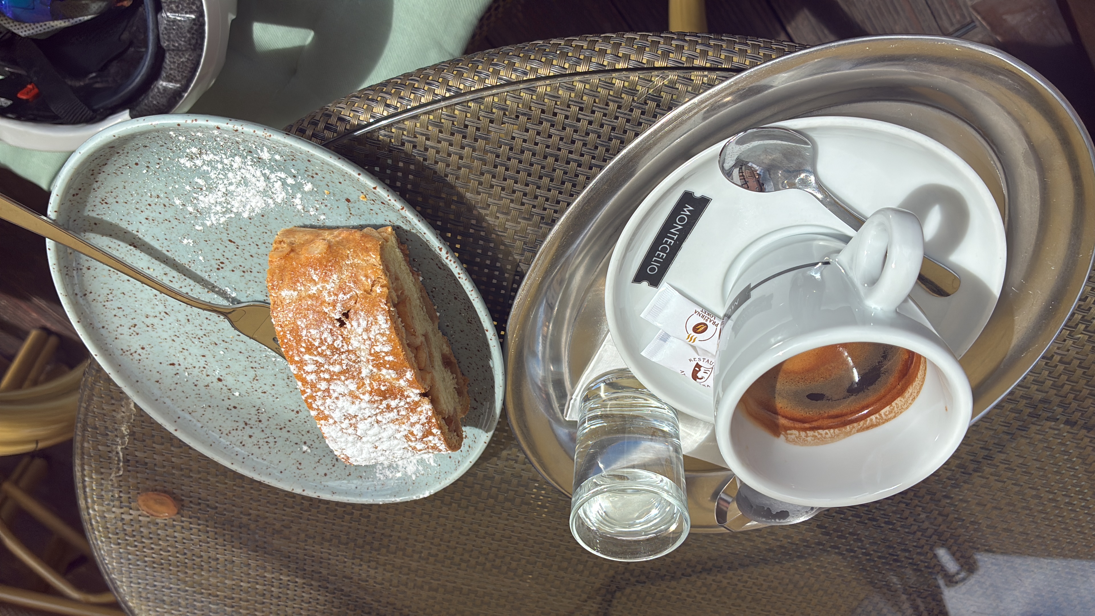 Chesterfield Cafe foto 3
