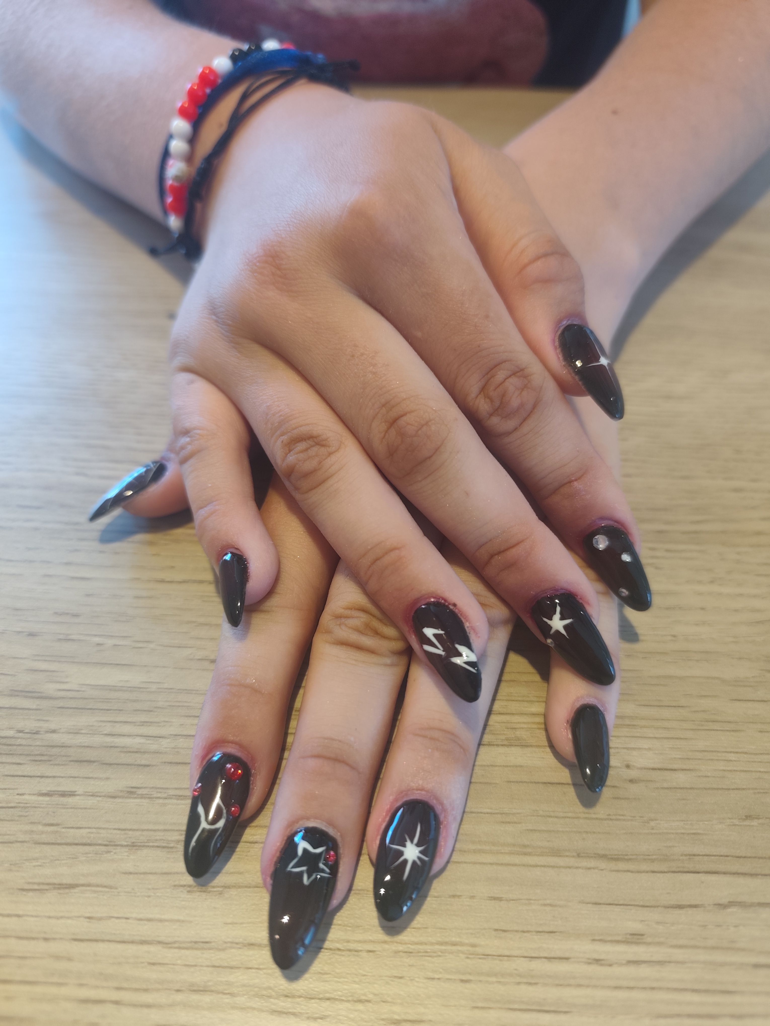 Star Nails foto 5