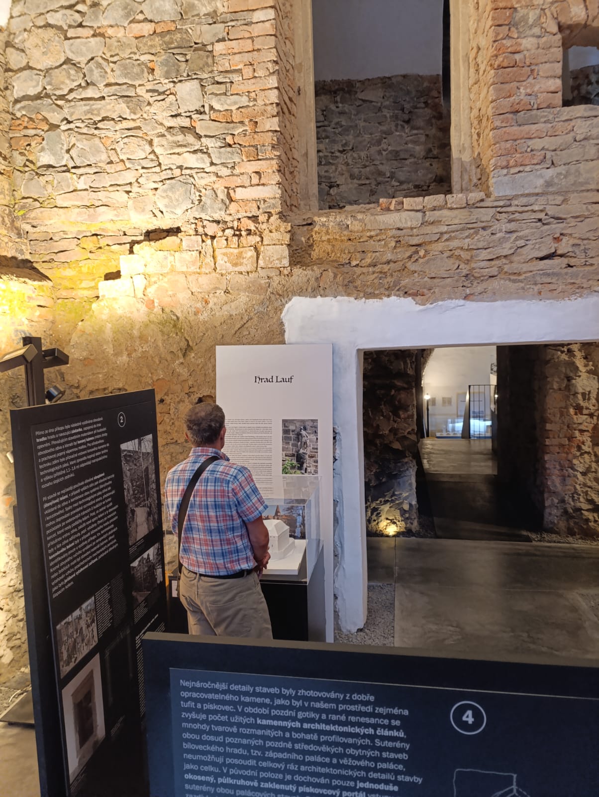 Muzeum Bílovec foto 5