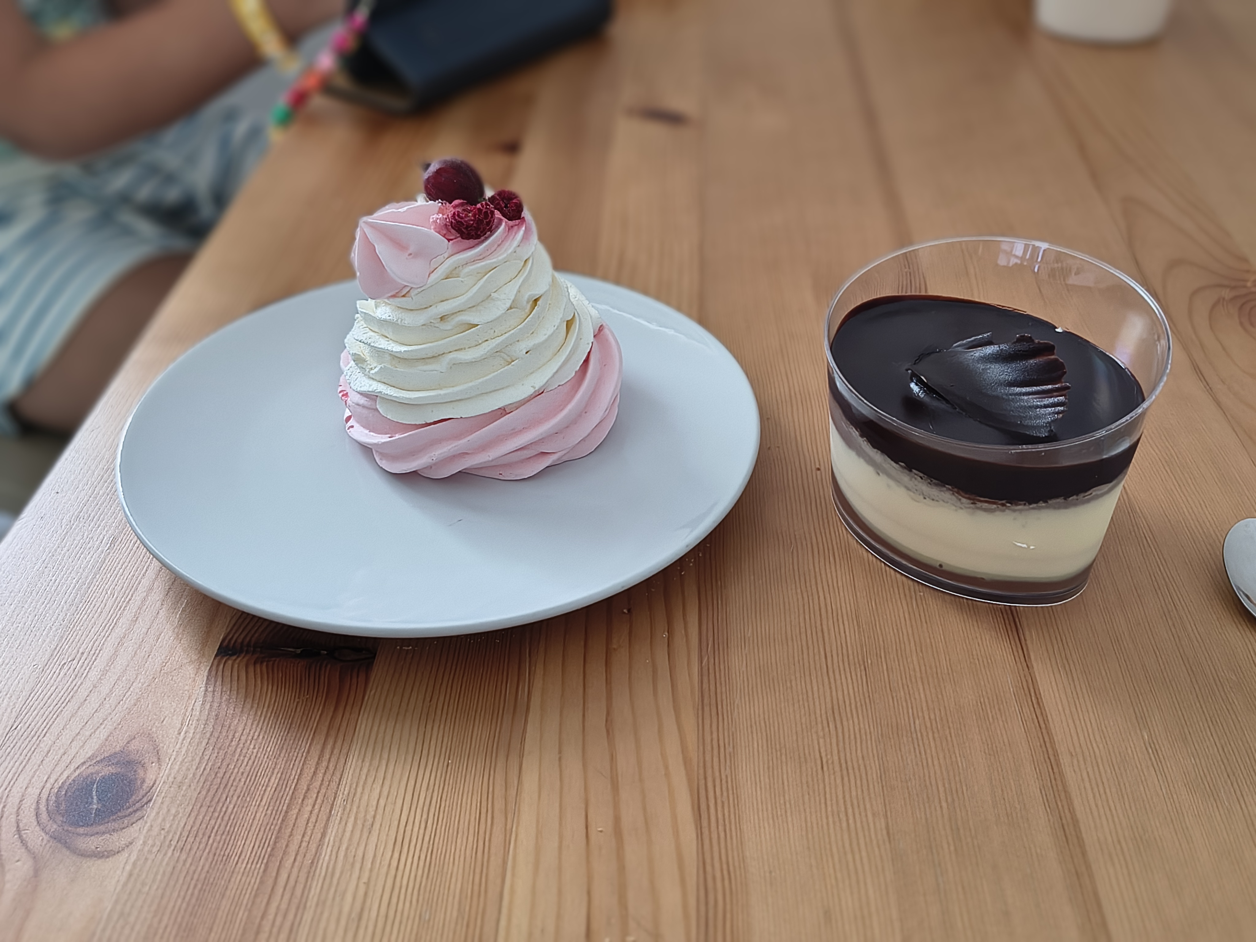 Cafe Doubek foto 1