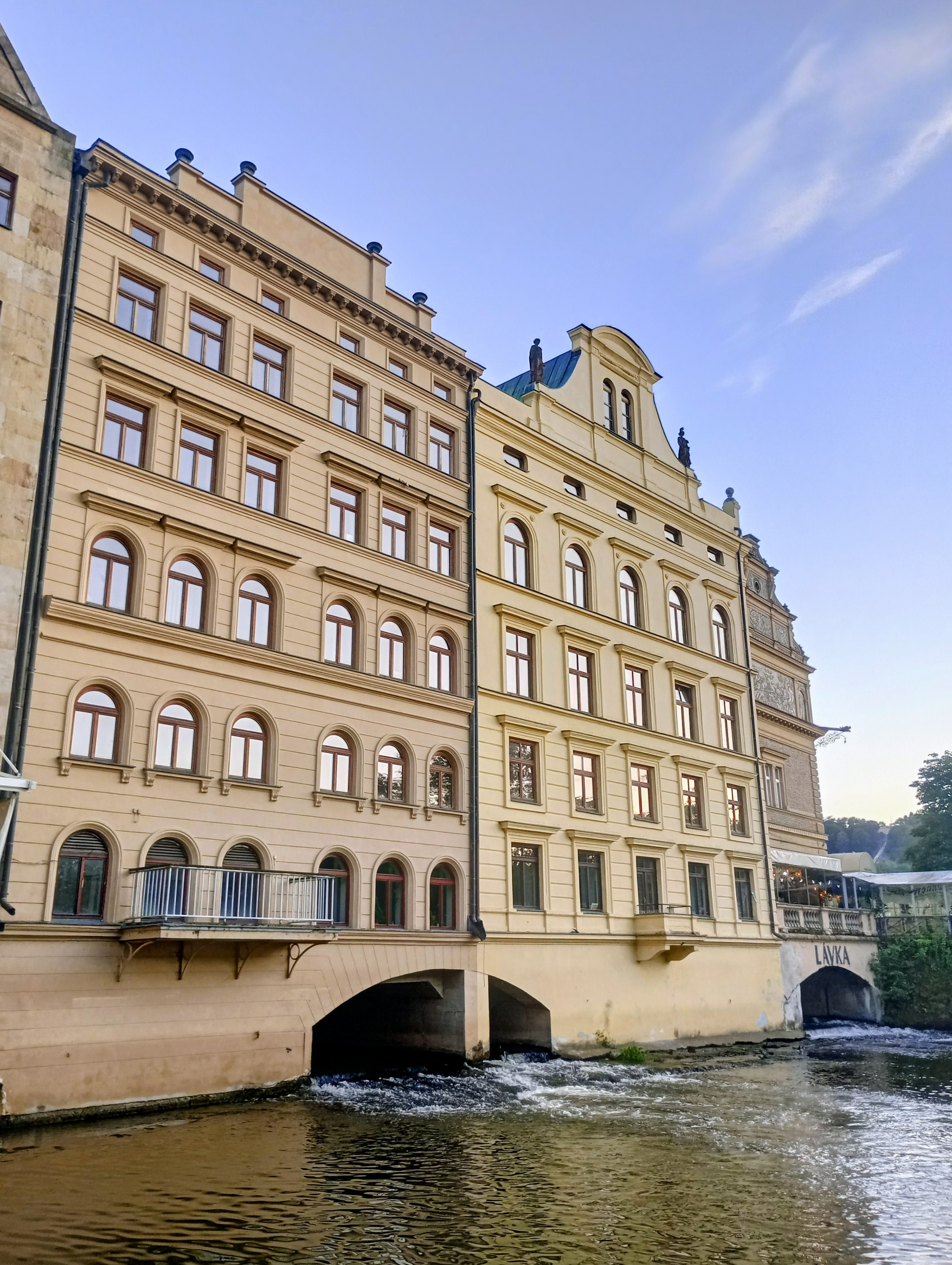 Muzeum Bedřicha Smetany foto 5