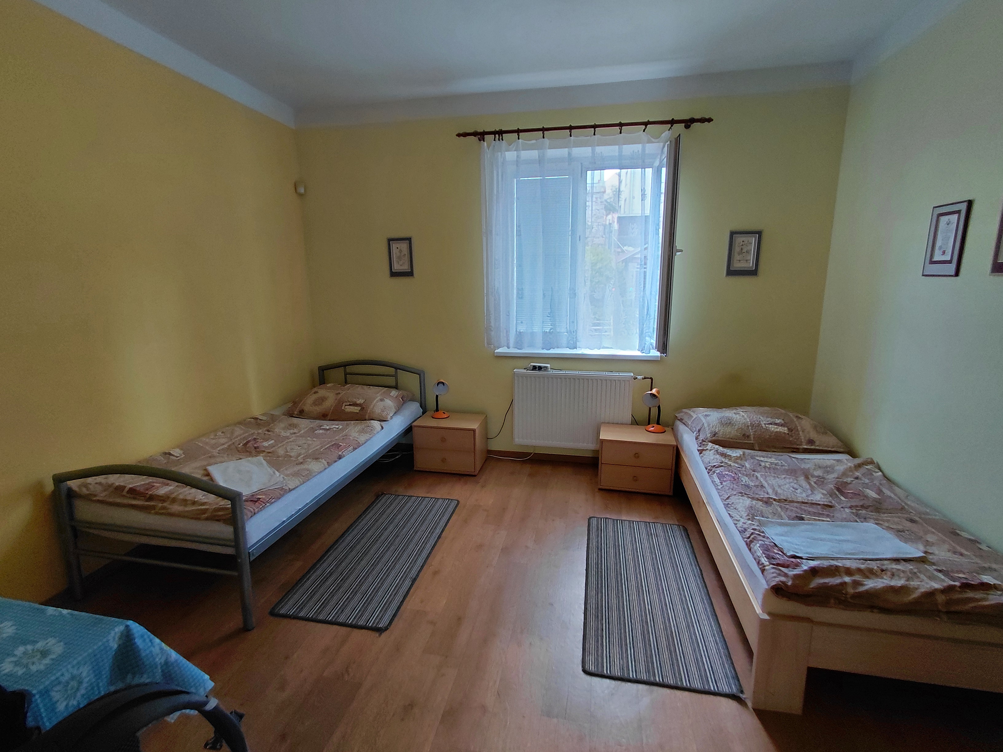 Ubytování Schwarz foto 3
