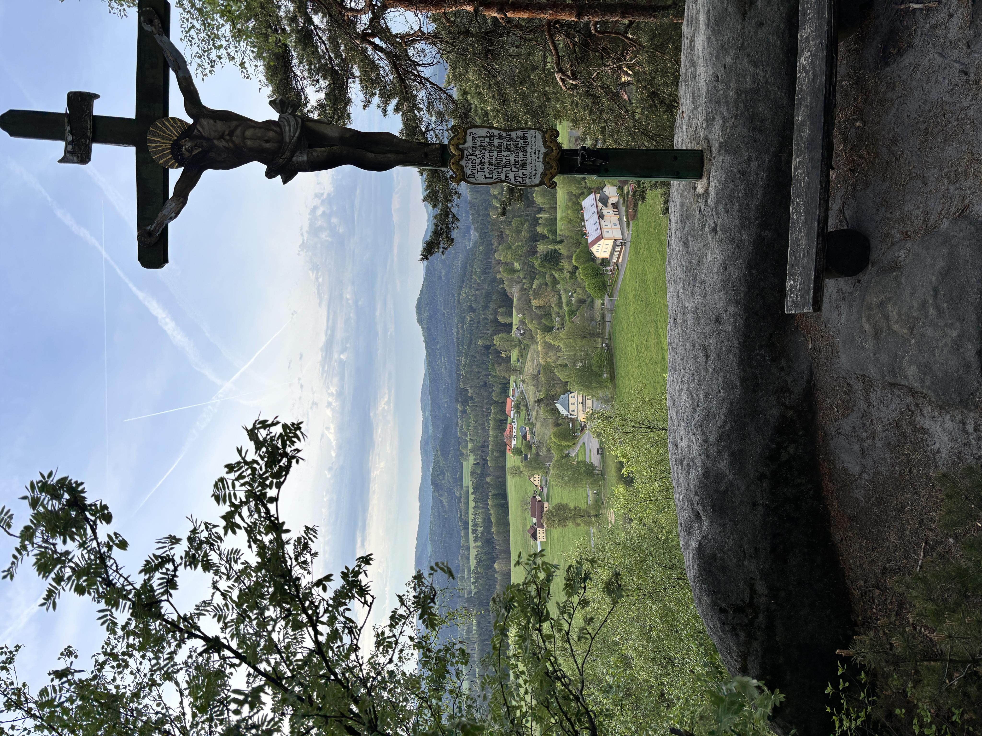Penzion Zvoneček foto 6