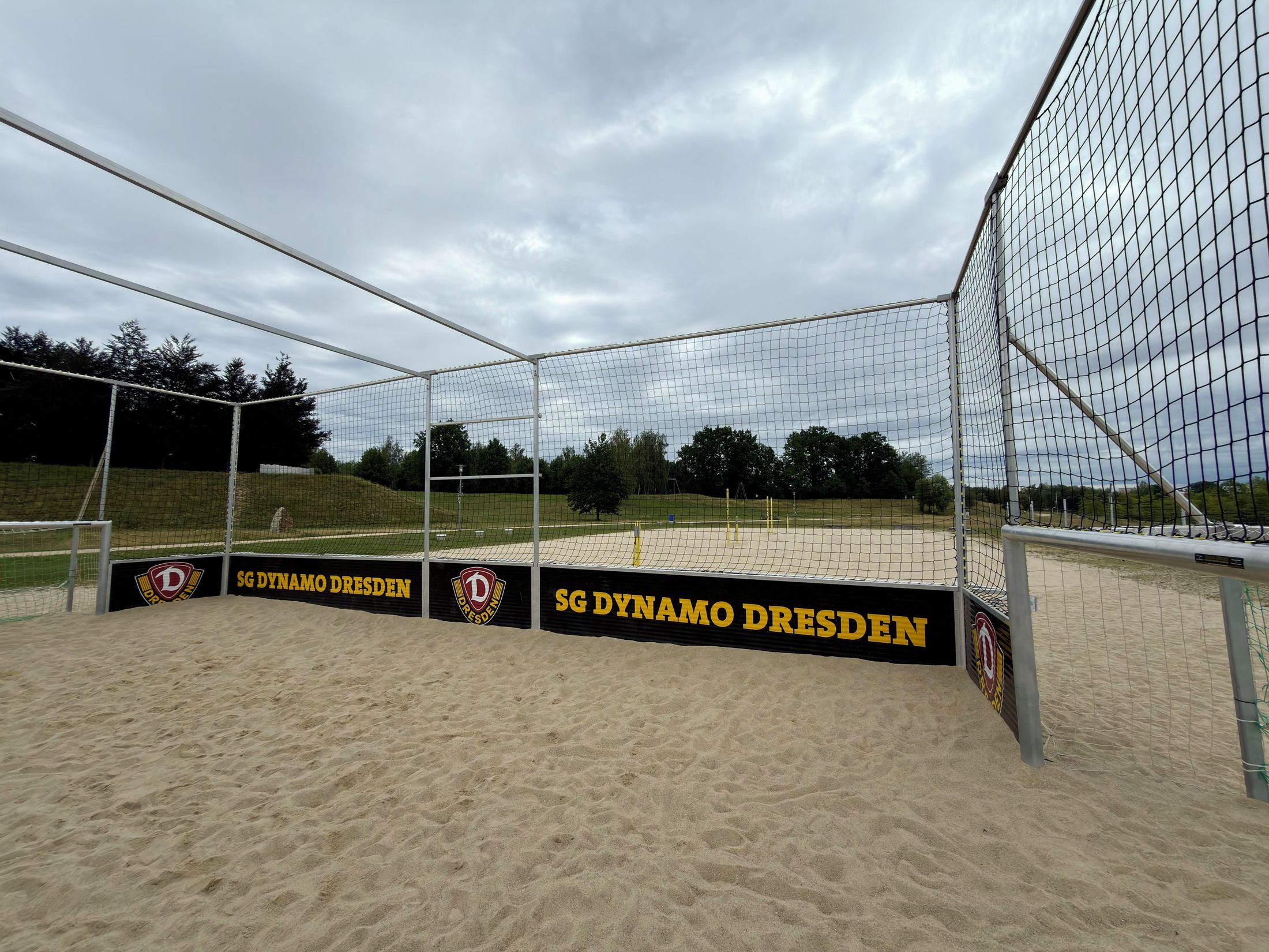Olbersdorf