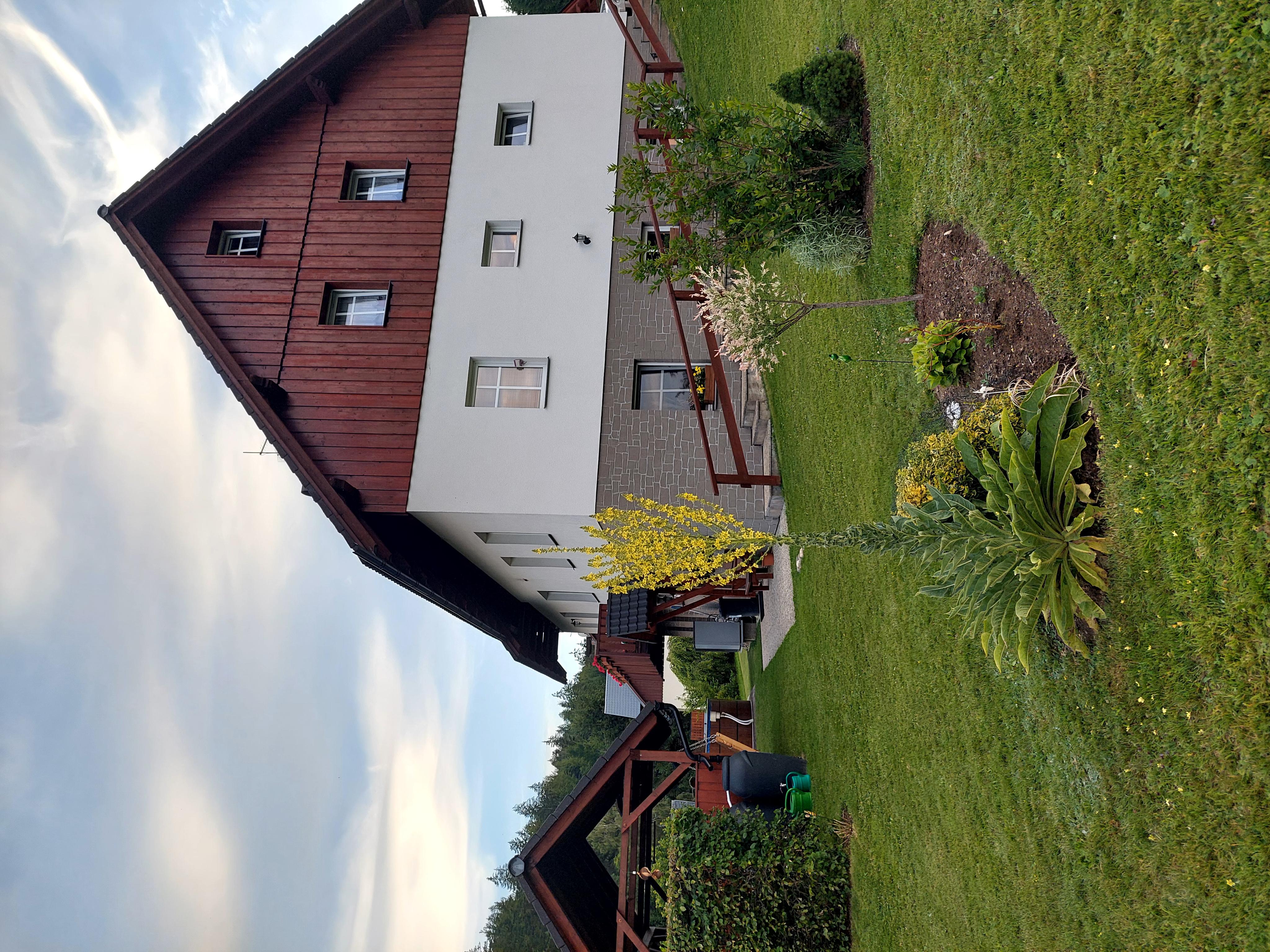 Pension U pily foto 4
