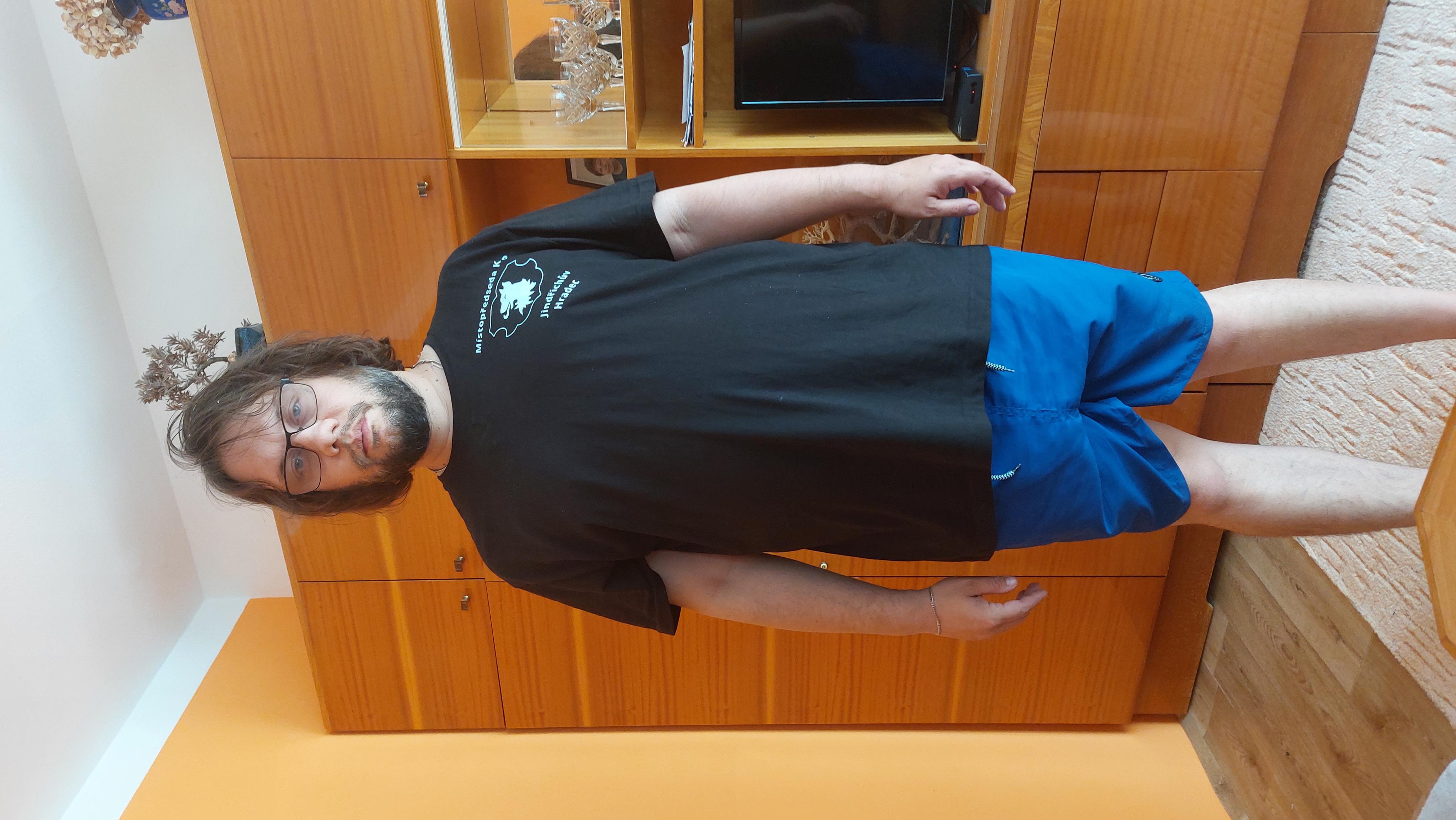 Ochráncům vlasti foto 5