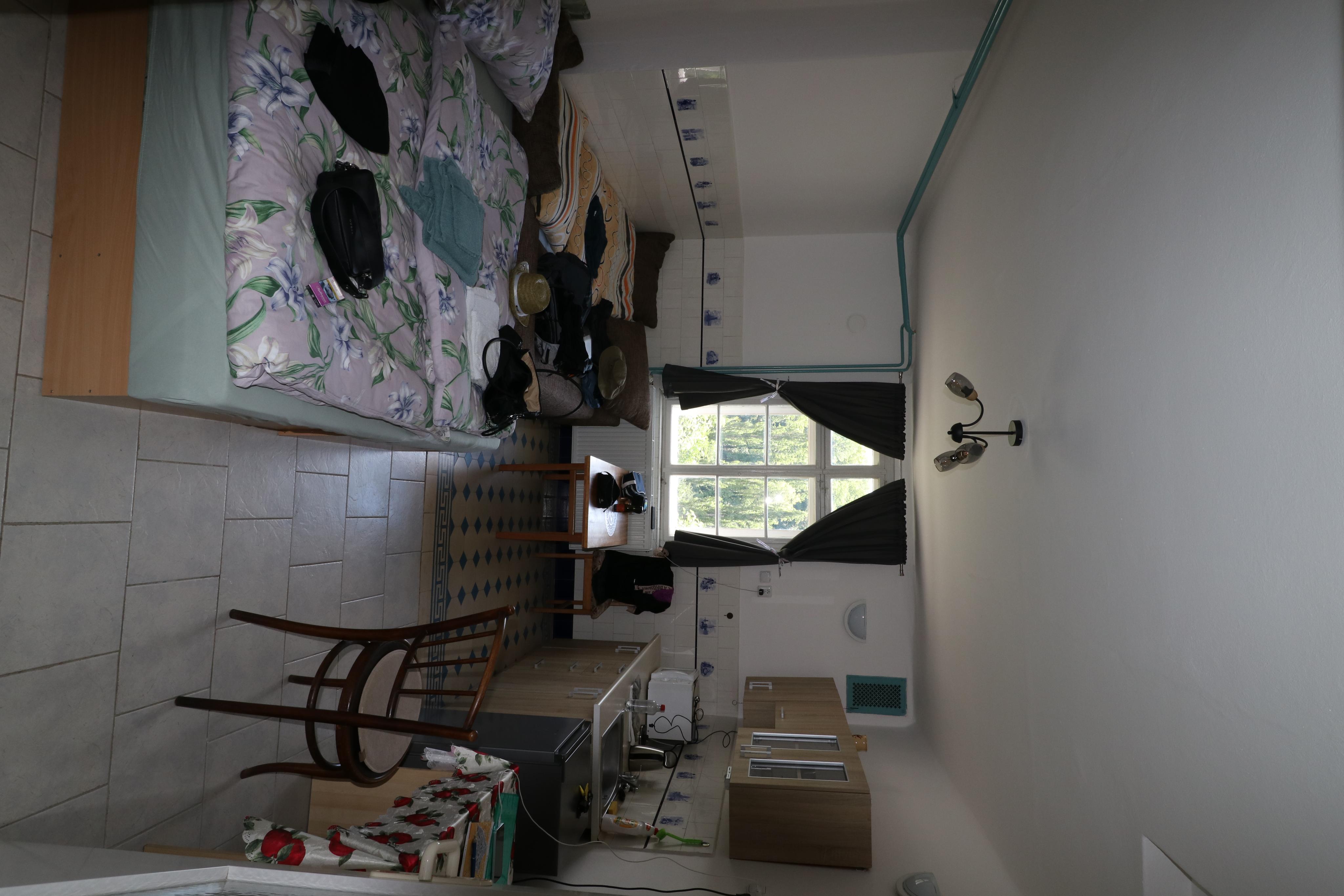 Apartmán U Pana likérníka foto 2