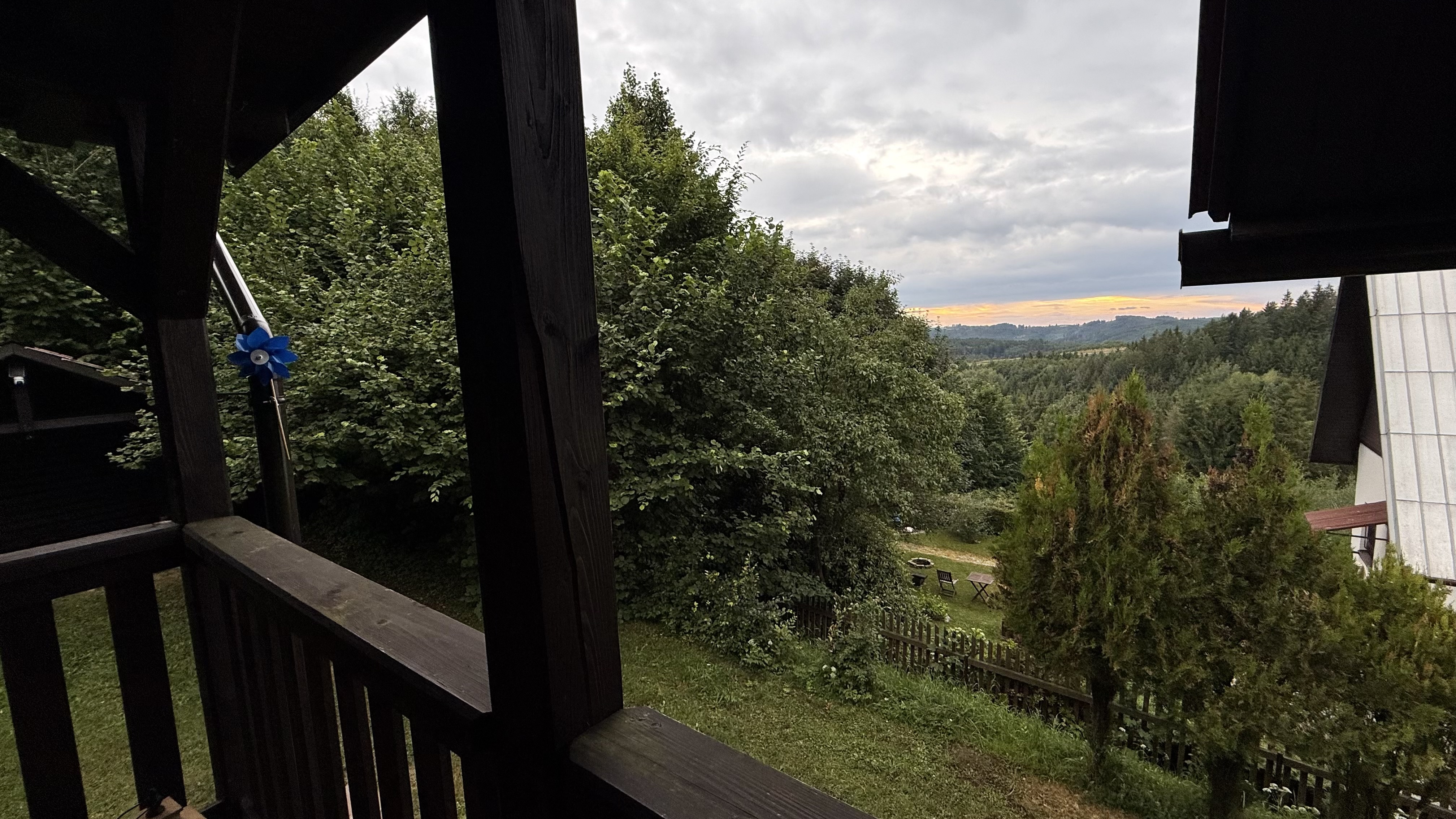 Hygge Pržno foto 5