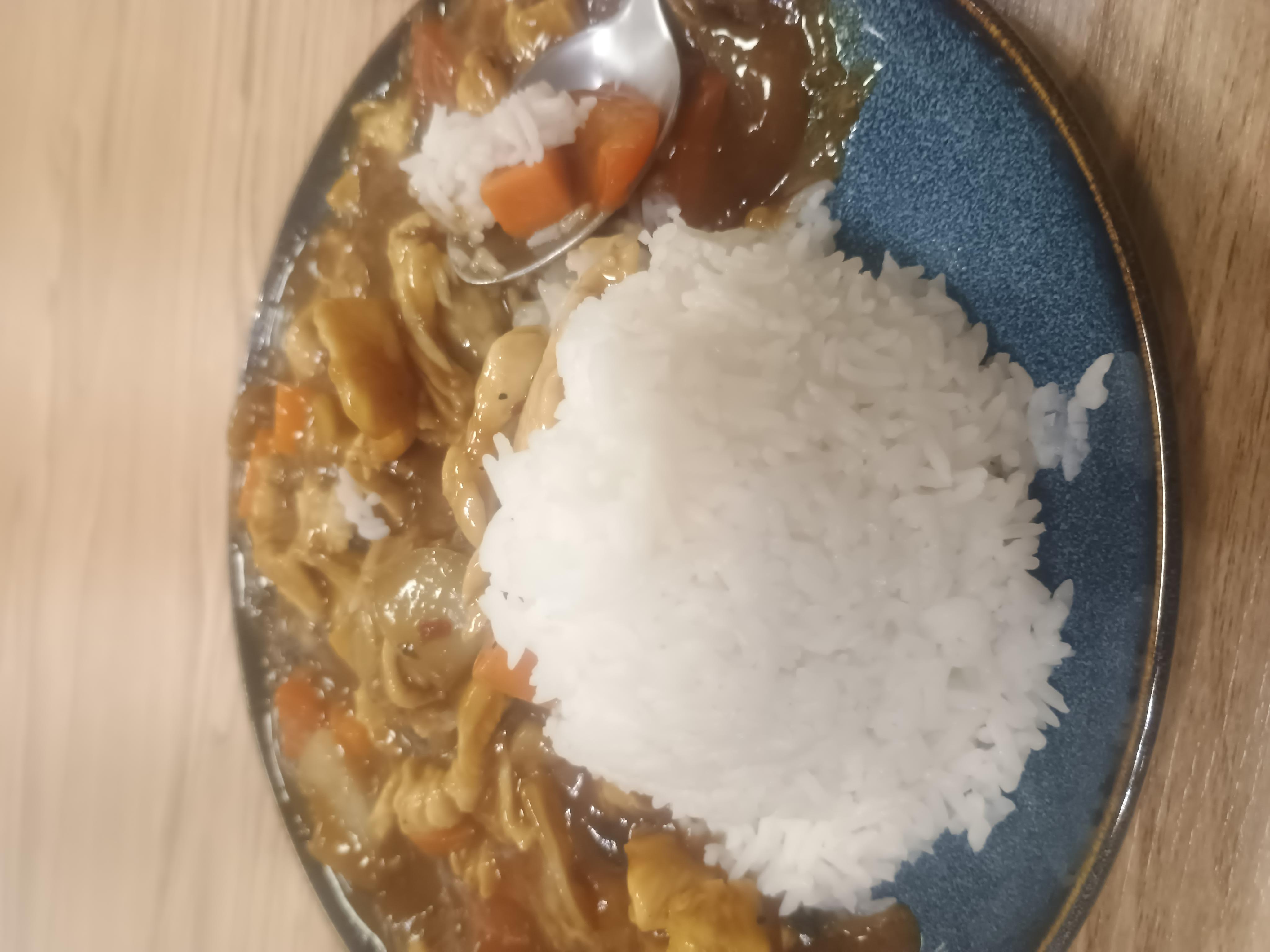Phamy Foods foto 1
