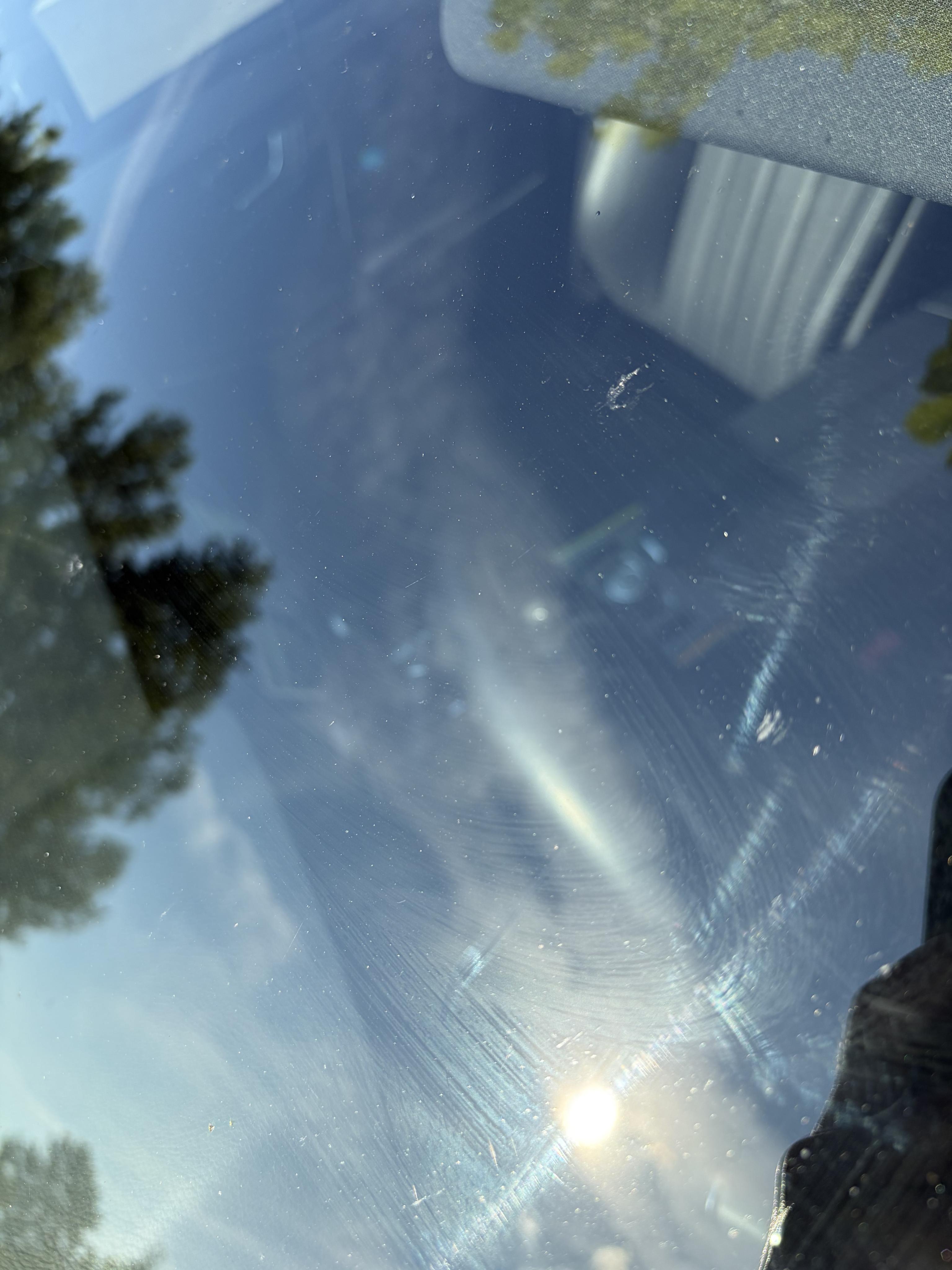 JC-CAR-CLEANING foto 4