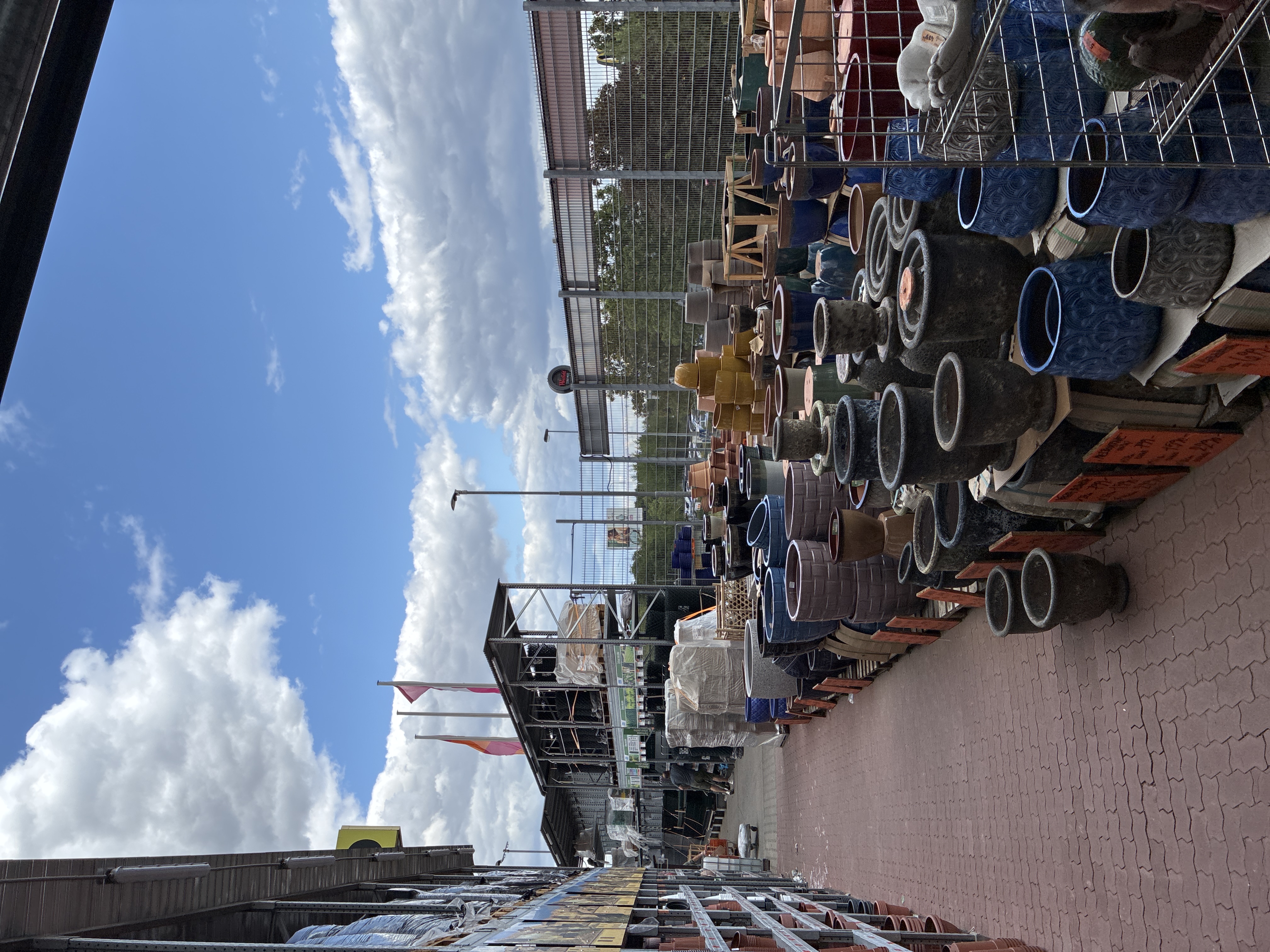 HORNBACH foto 5