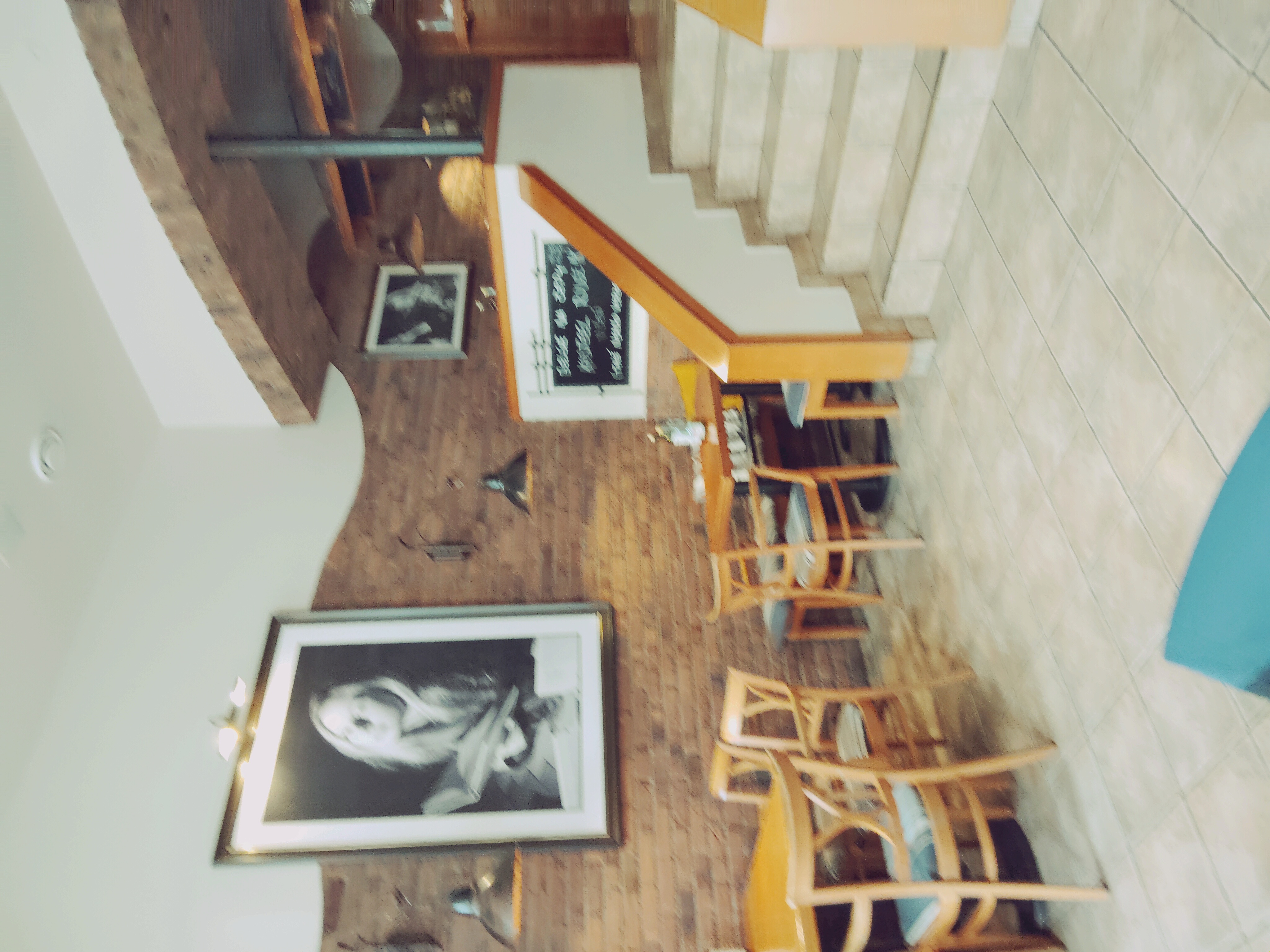 Picollo bar foto 3