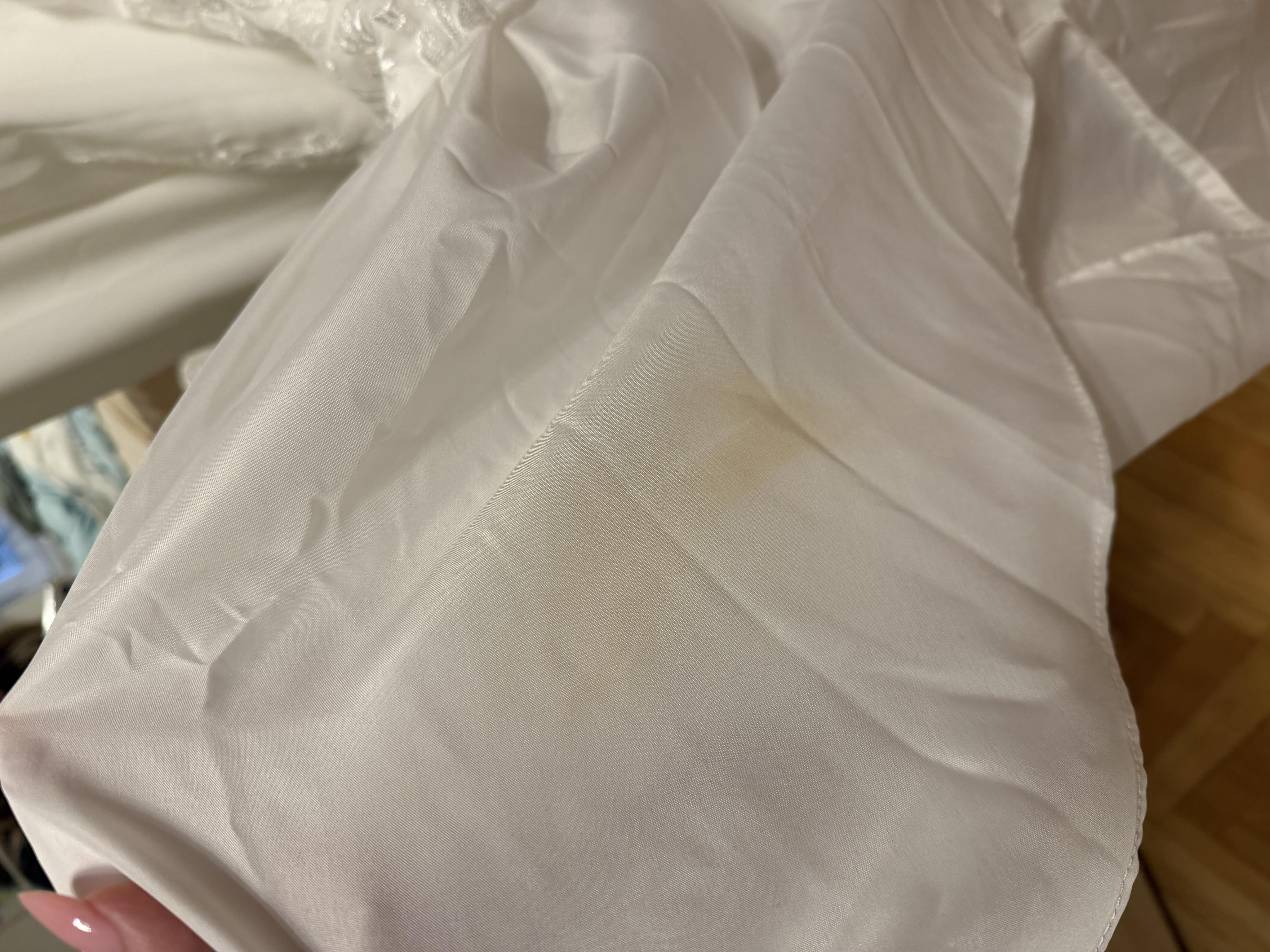 Rychločistírna Dry Clean foto 3