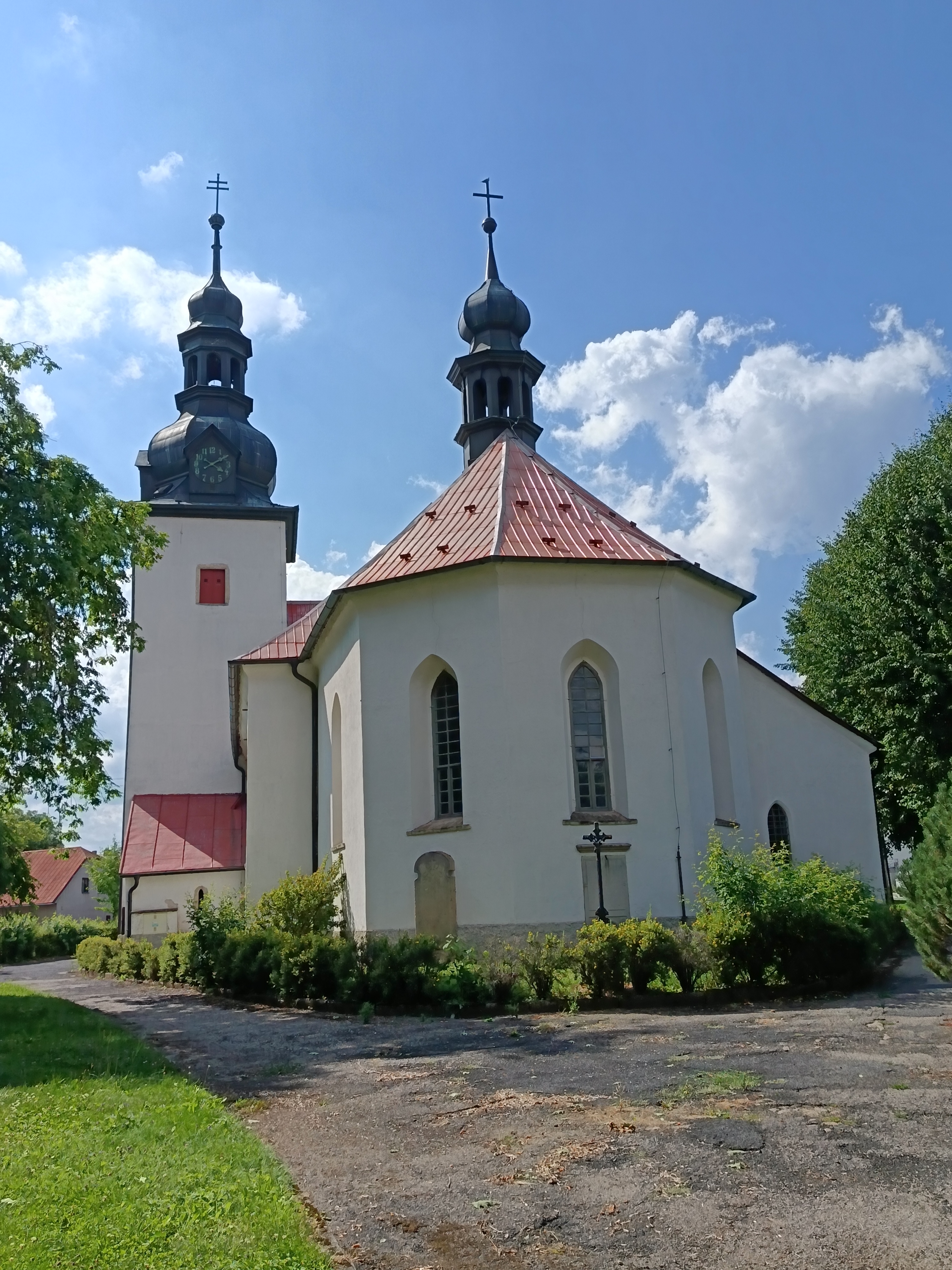 Ubytovací hostinec Datlík foto 3