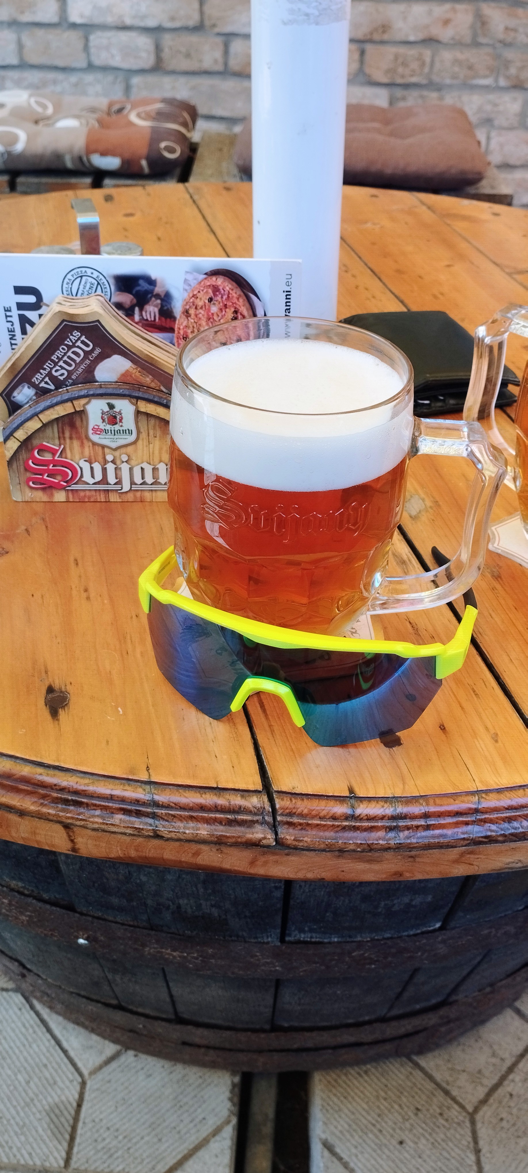 Vinařství Bonitas foto 6