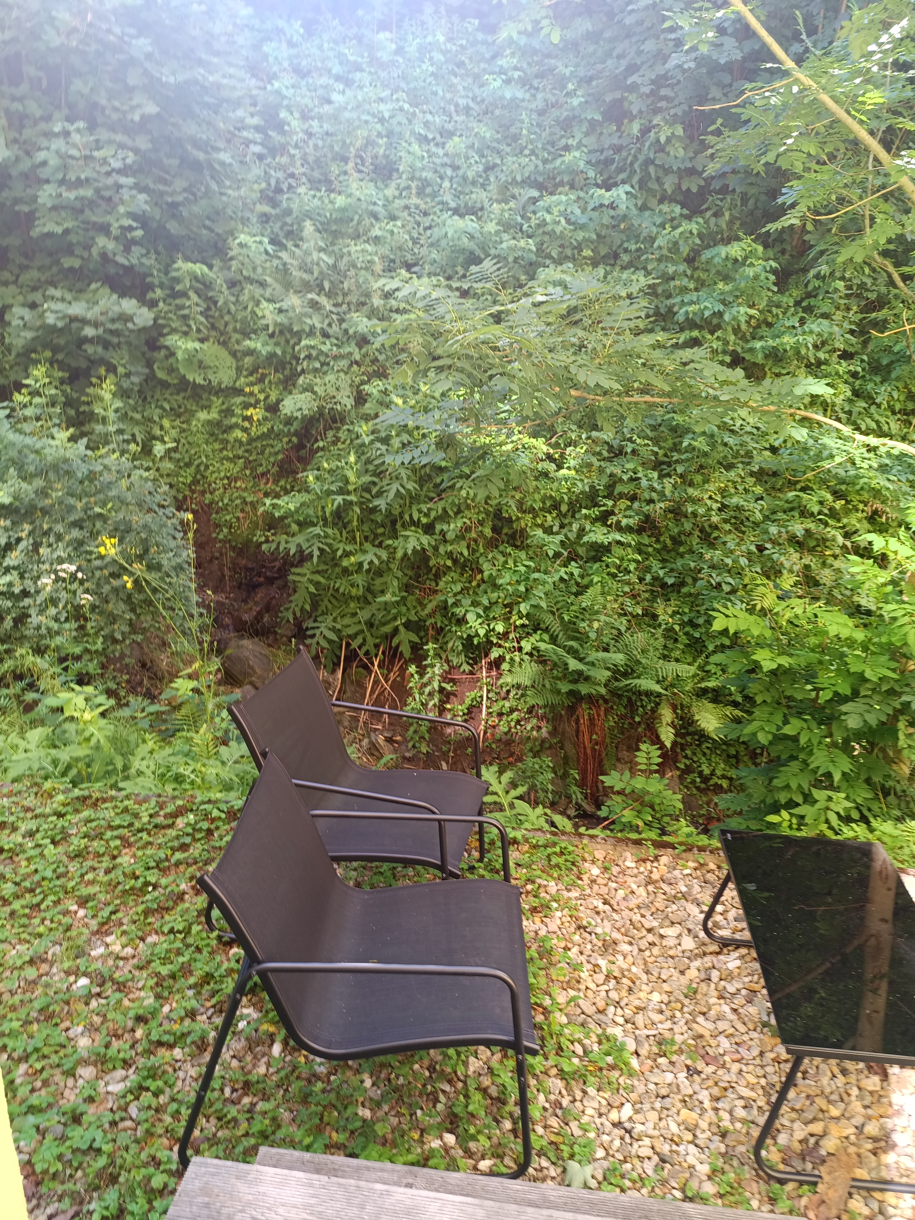 Apartmány Mýtinka foto 3