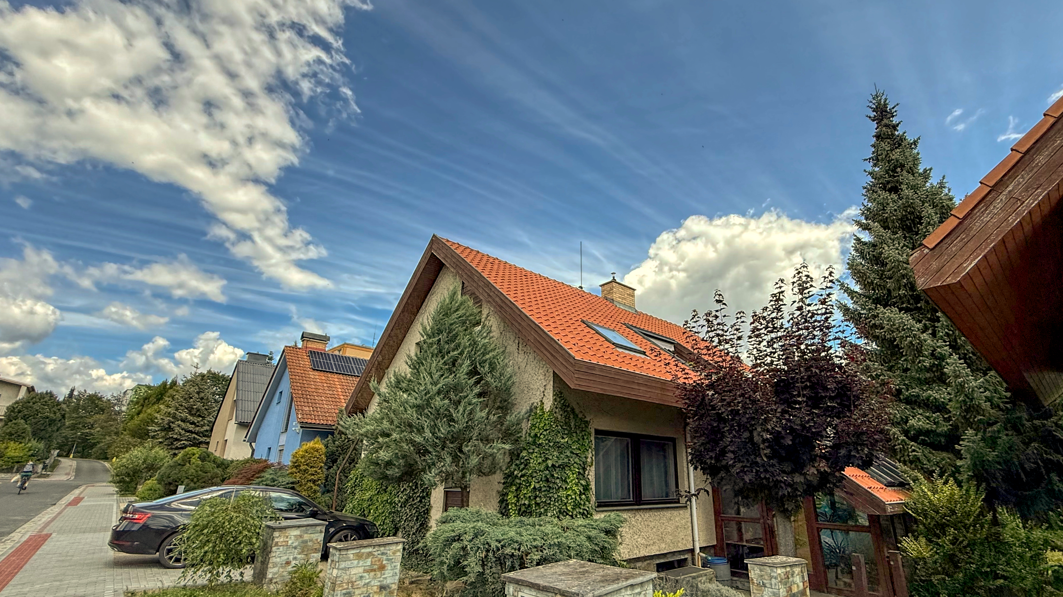 ChceToTlak.cz foto 4