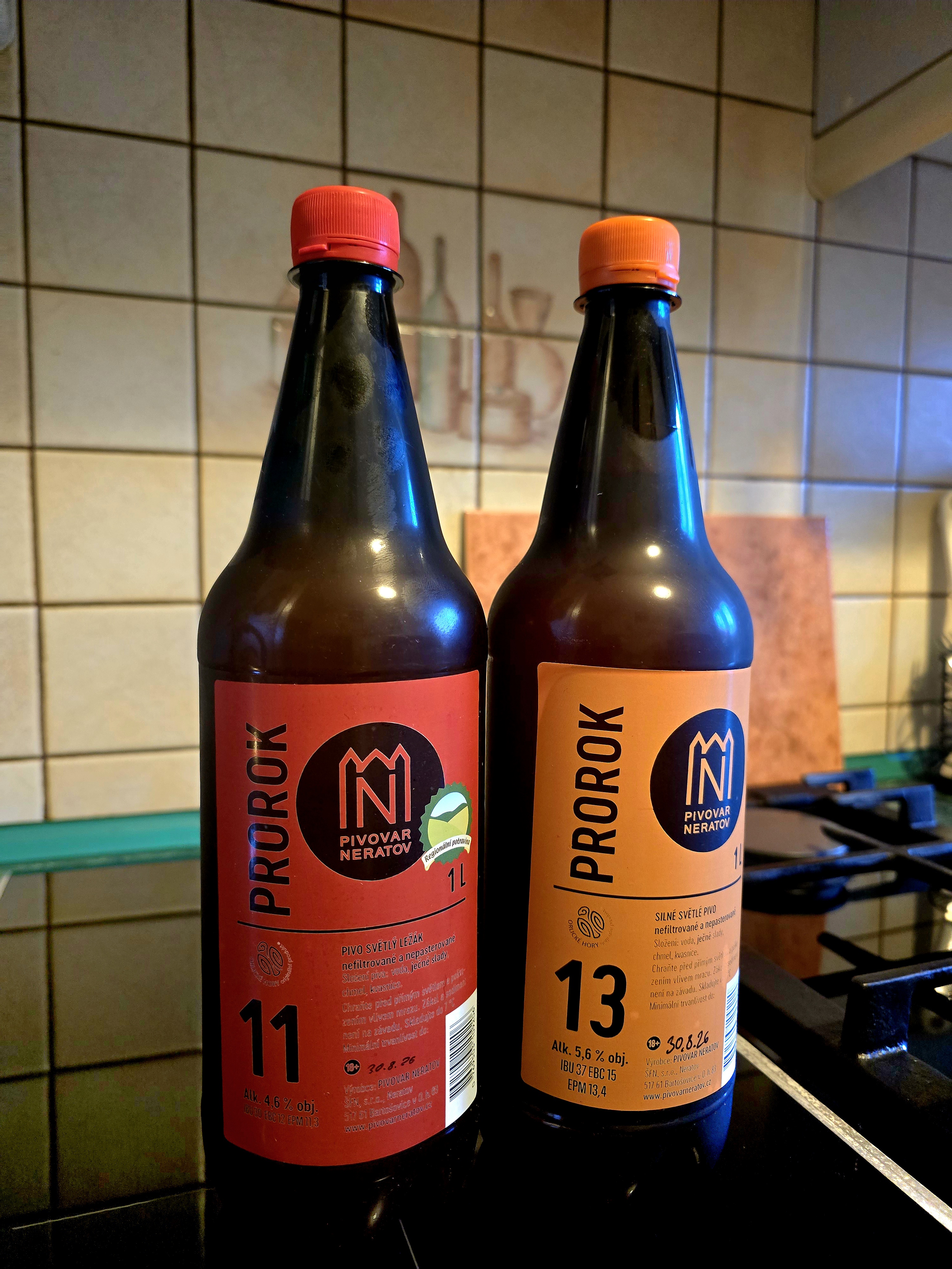 Pivovar Neratov foto 4