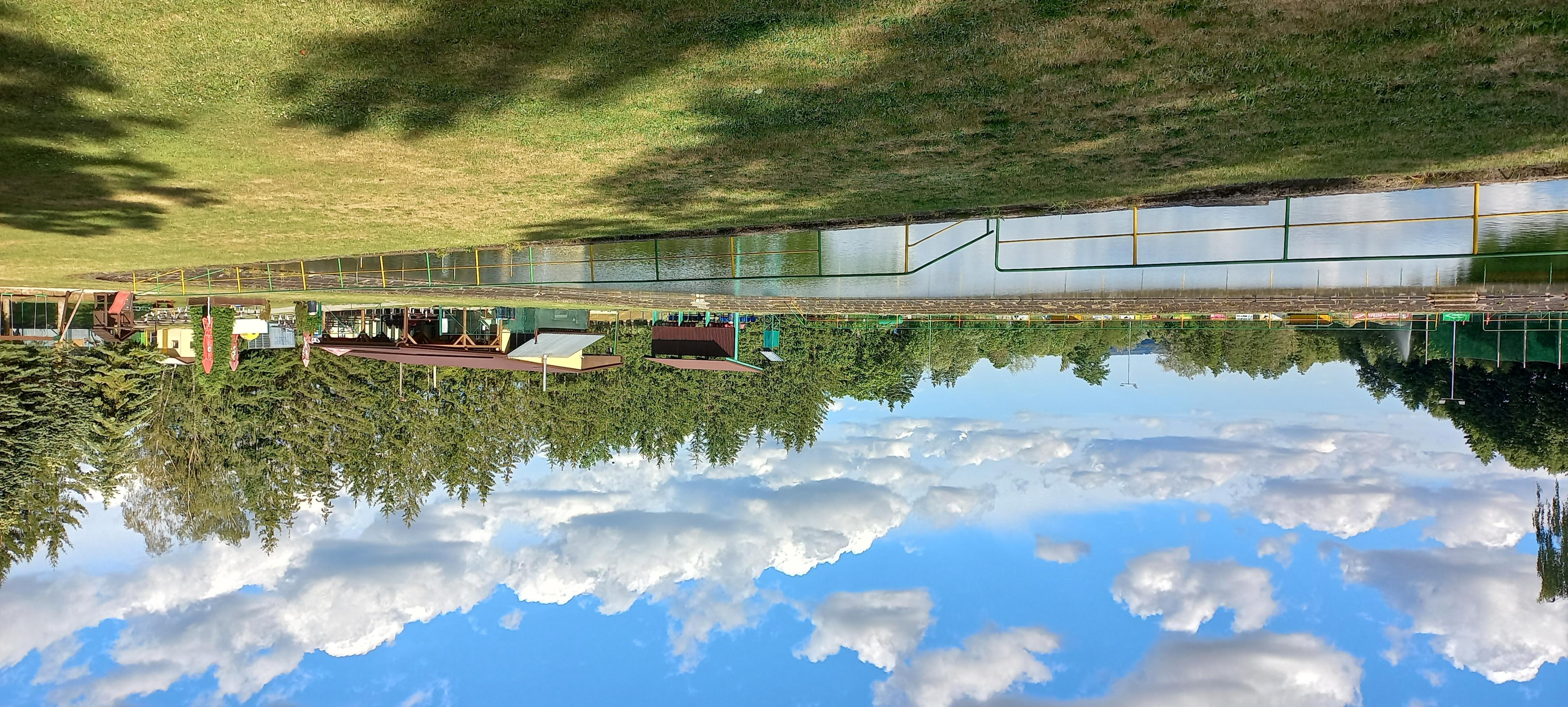 Na Plovárně foto 4