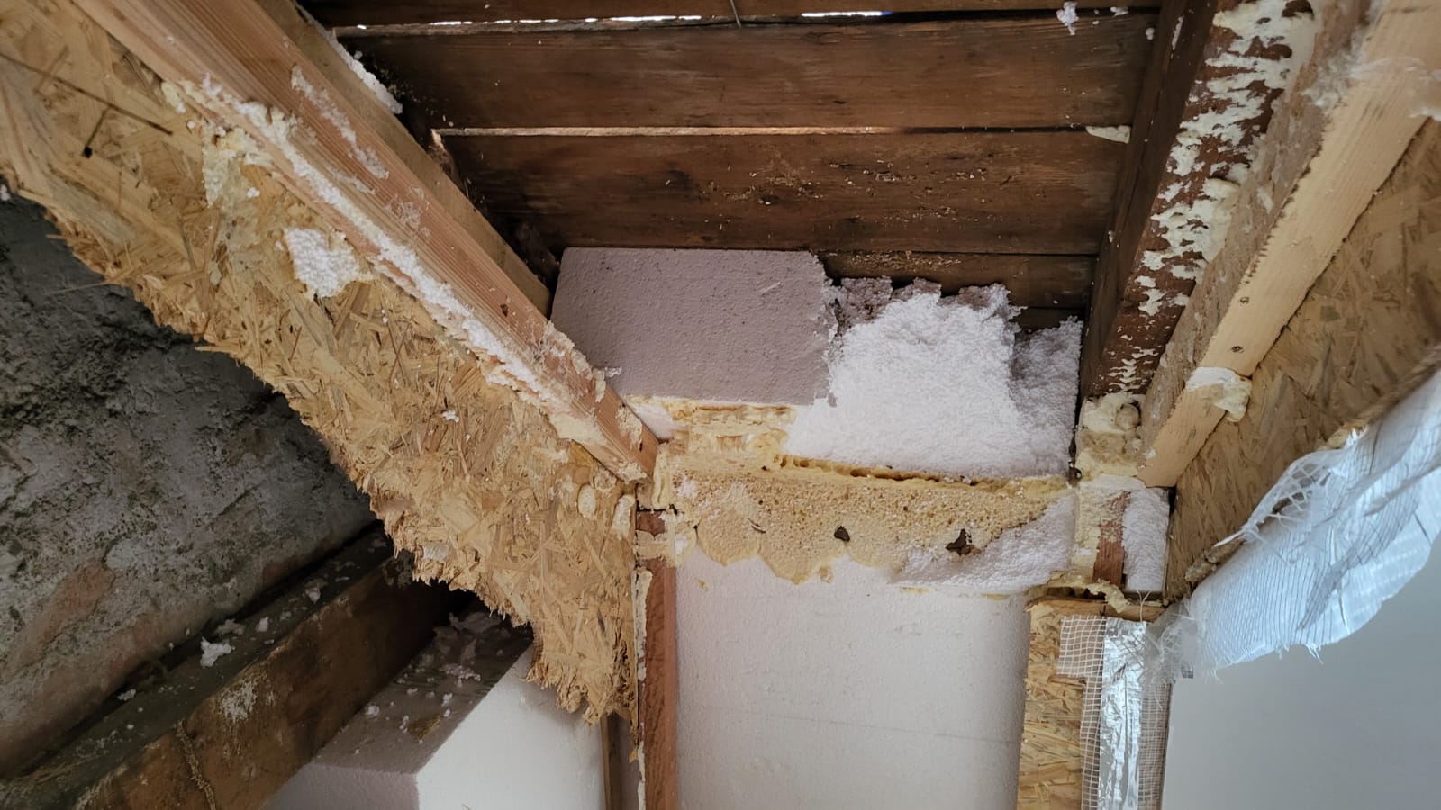 R+R Dřevos, s.r.o. foto 6