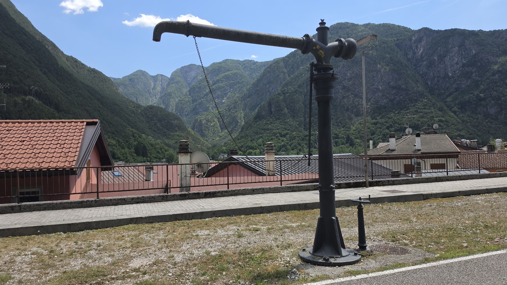 Cestovní kancelář Snídaňuj tour foto 5