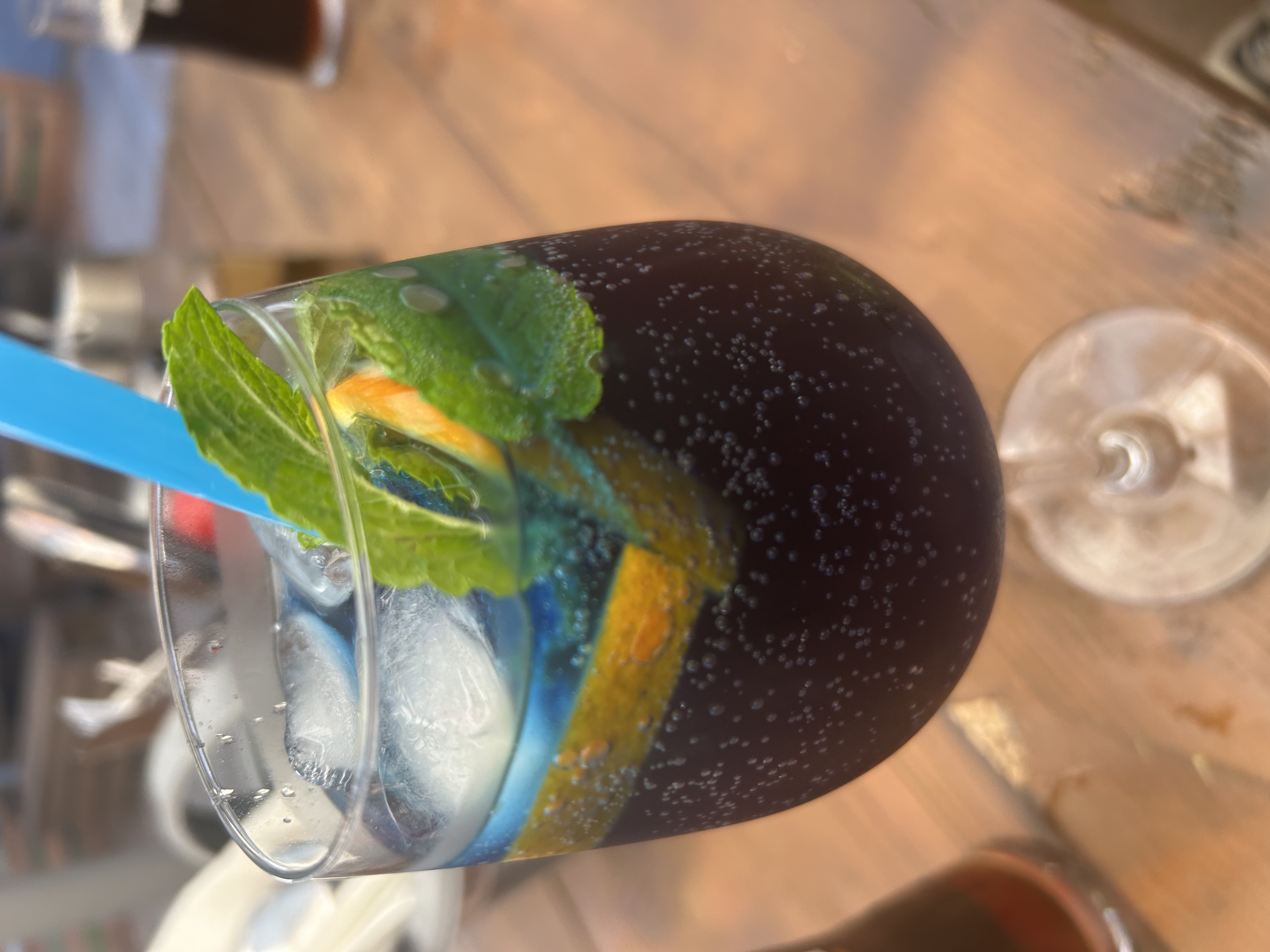 Pelmeně Bistro foto 4